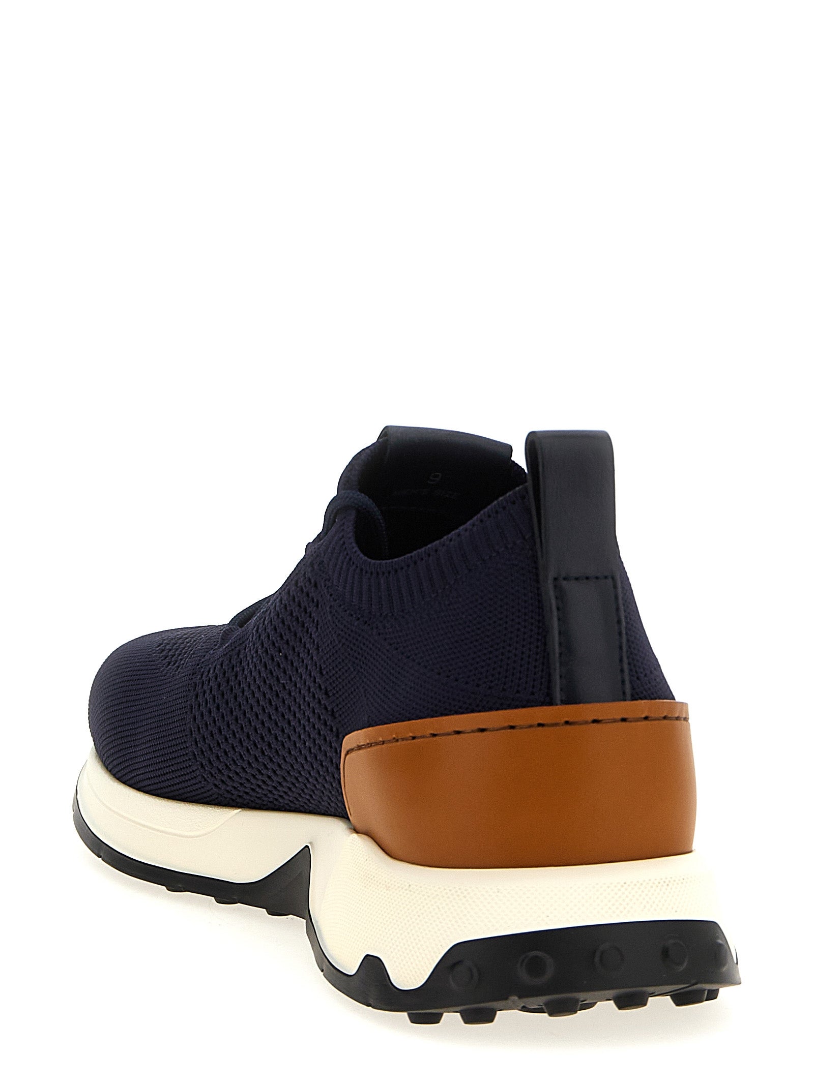 Tod's Men 'Socks' Sneakers TOD'S