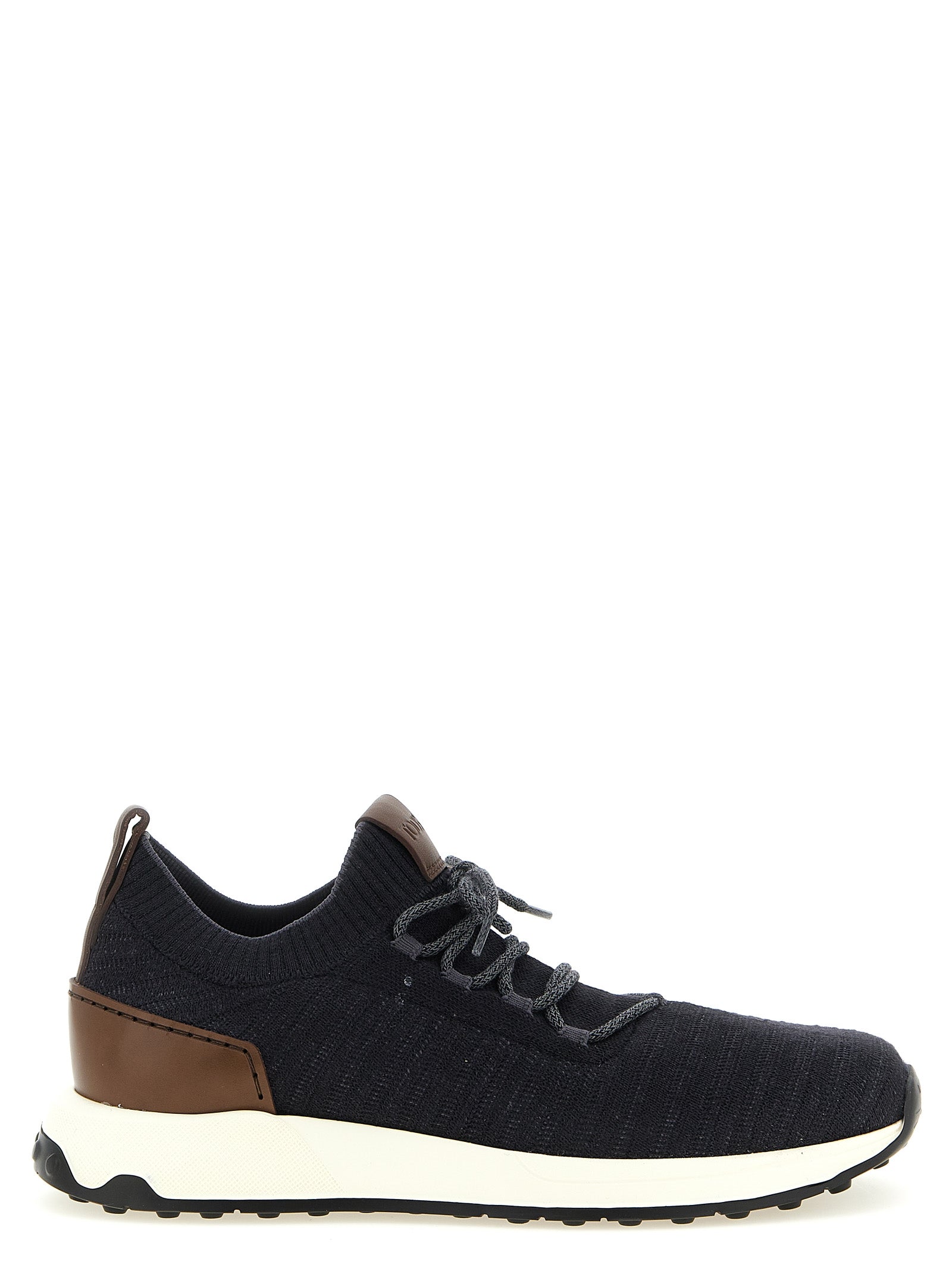 Tod's Men 'Socks' Sneakers TOD'S