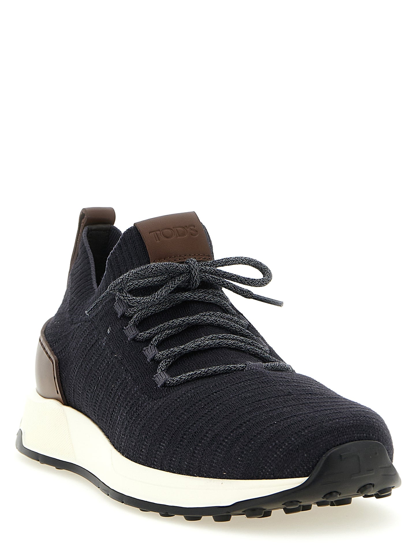 Tod's Men 'Socks' Sneakers TOD'S