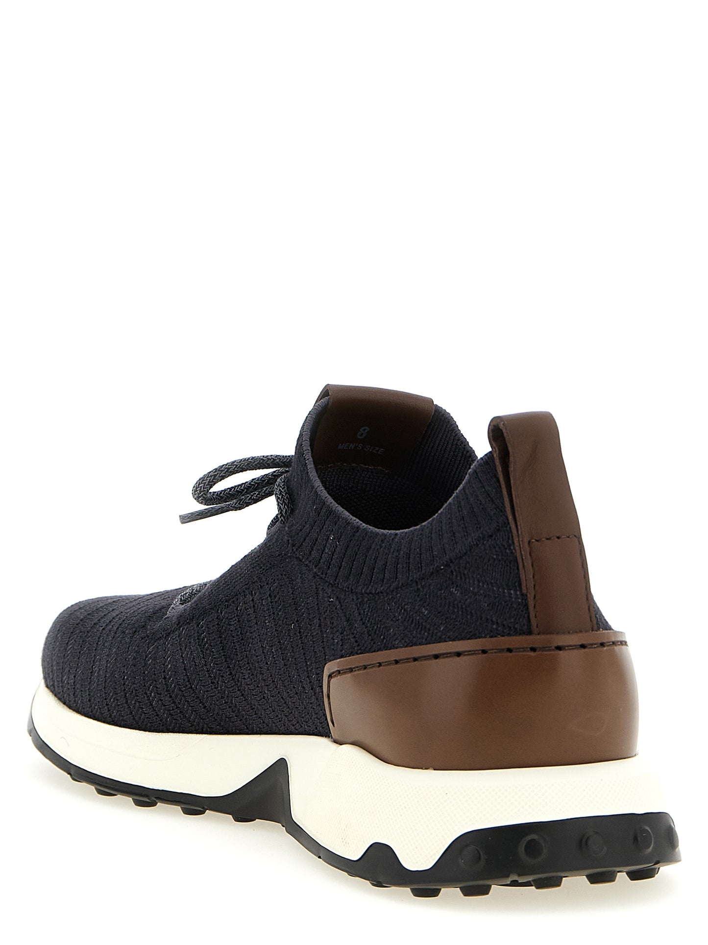 Tod's Men 'Socks' Sneakers TOD'S