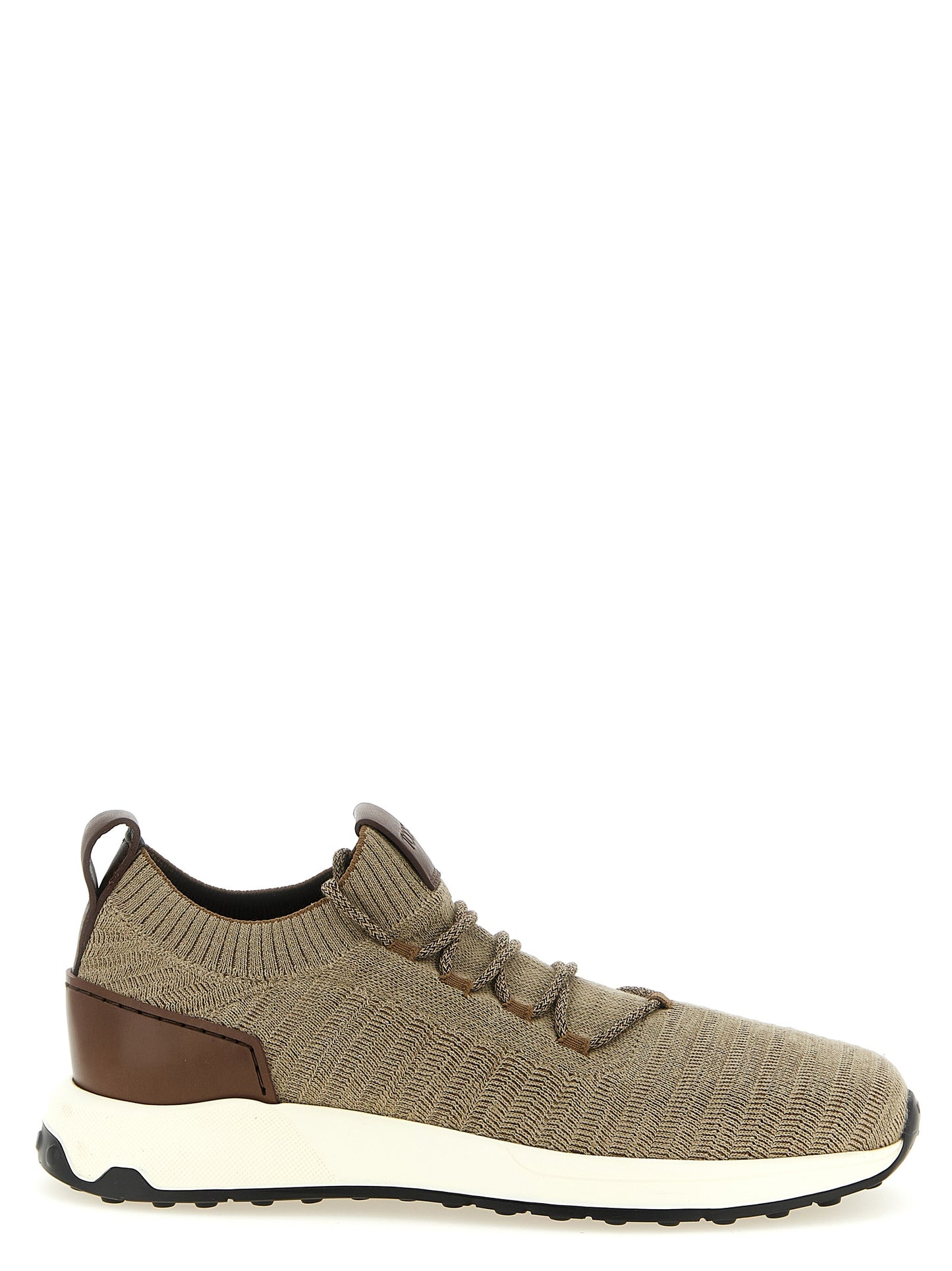 Tod's Men 'Socks' Sneakers TOD'S