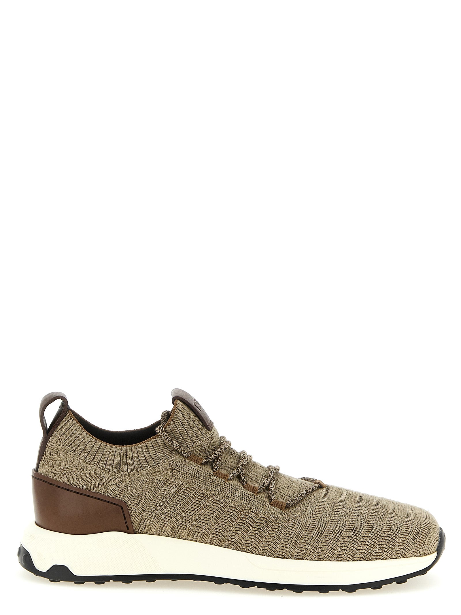 Tod's Men 'Socks' Sneakers TOD'S