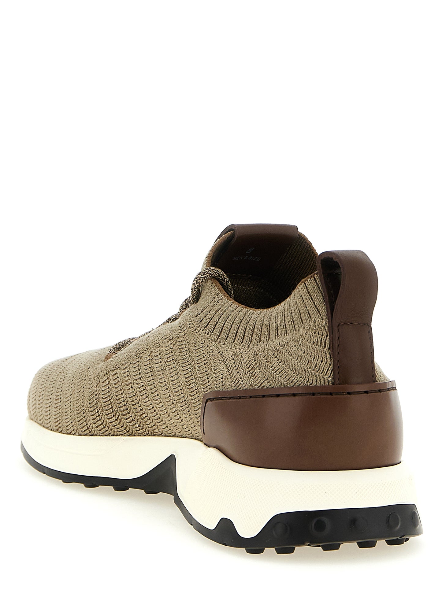 Tod's Men 'Socks' Sneakers TOD'S