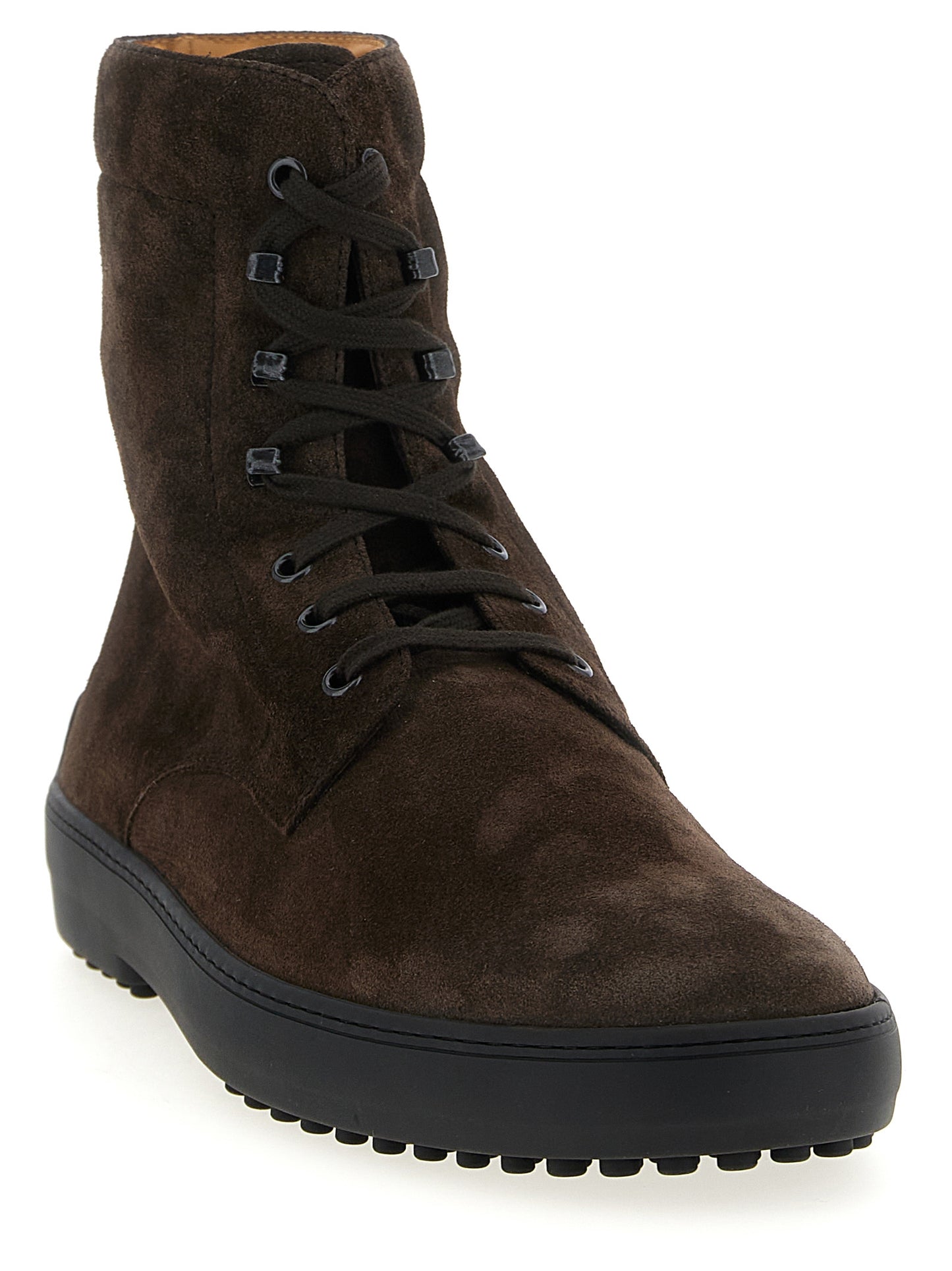 Tod's Men 'Winter' Ankle Boots TOD'S