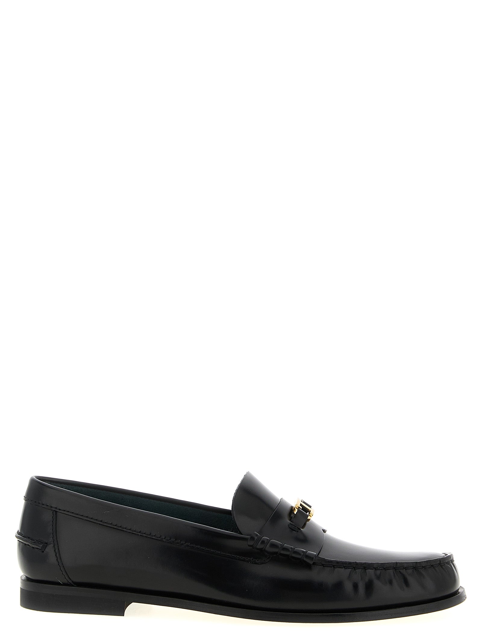 Tod's Women 'T Timeless' Loafers TOD'S