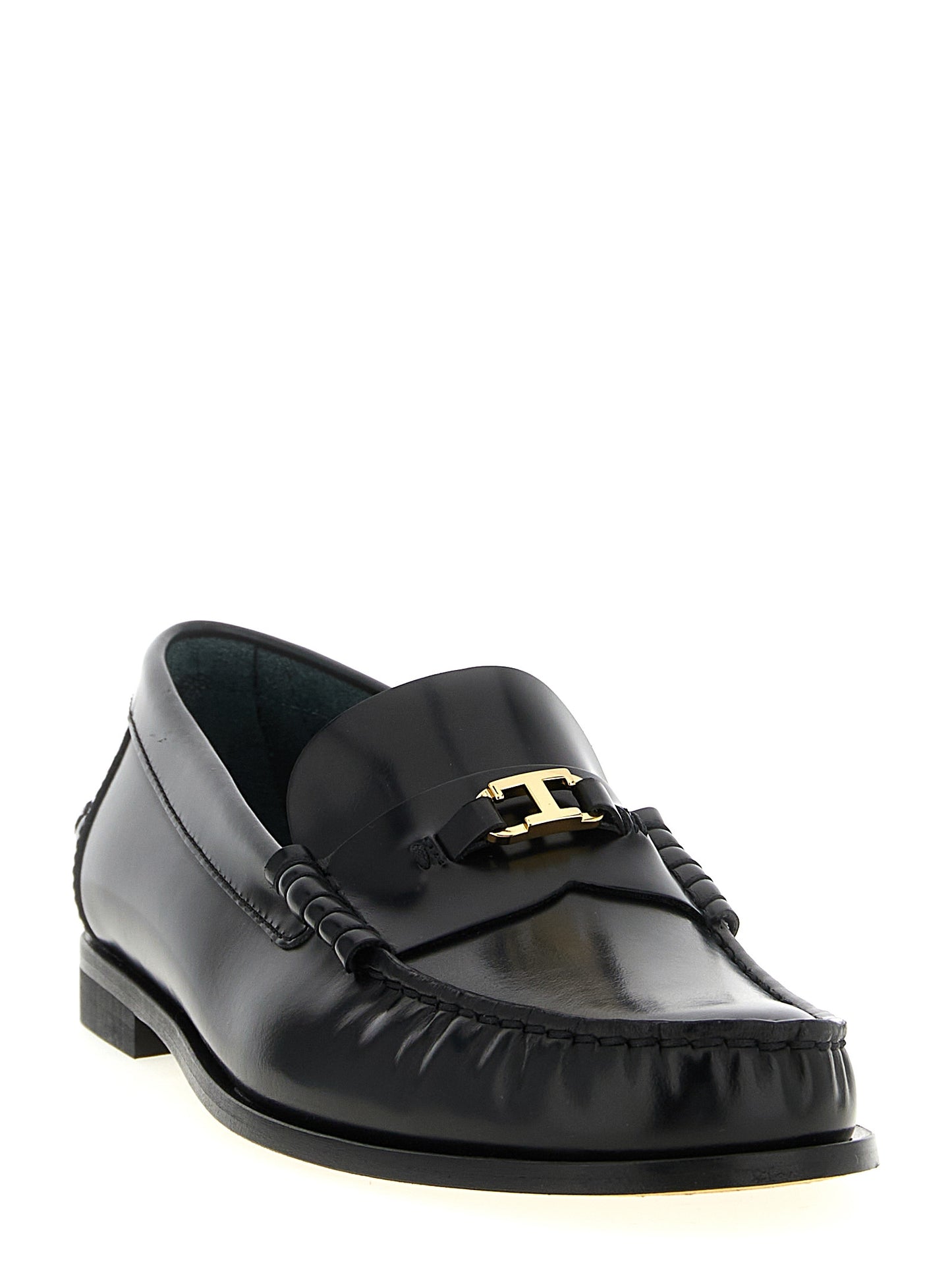 Tod's Women 'T Timeless' Loafers TOD'S