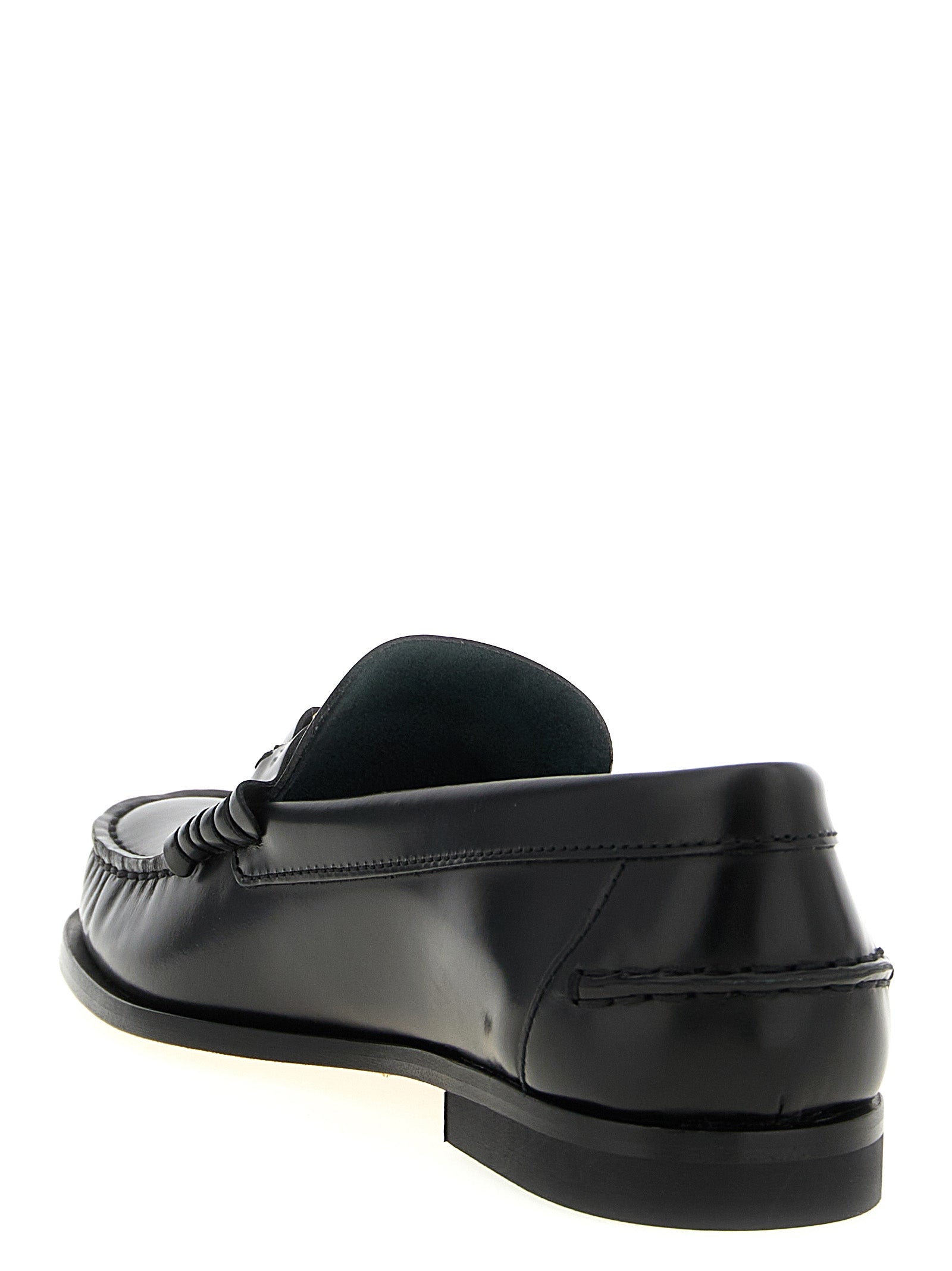 Tod's Women 'T Timeless' Loafers TOD'S