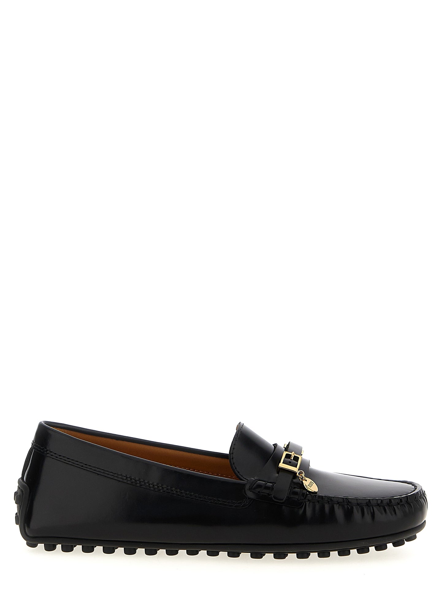 Tod's Women 'City Gommino' Loafers TOD'S
