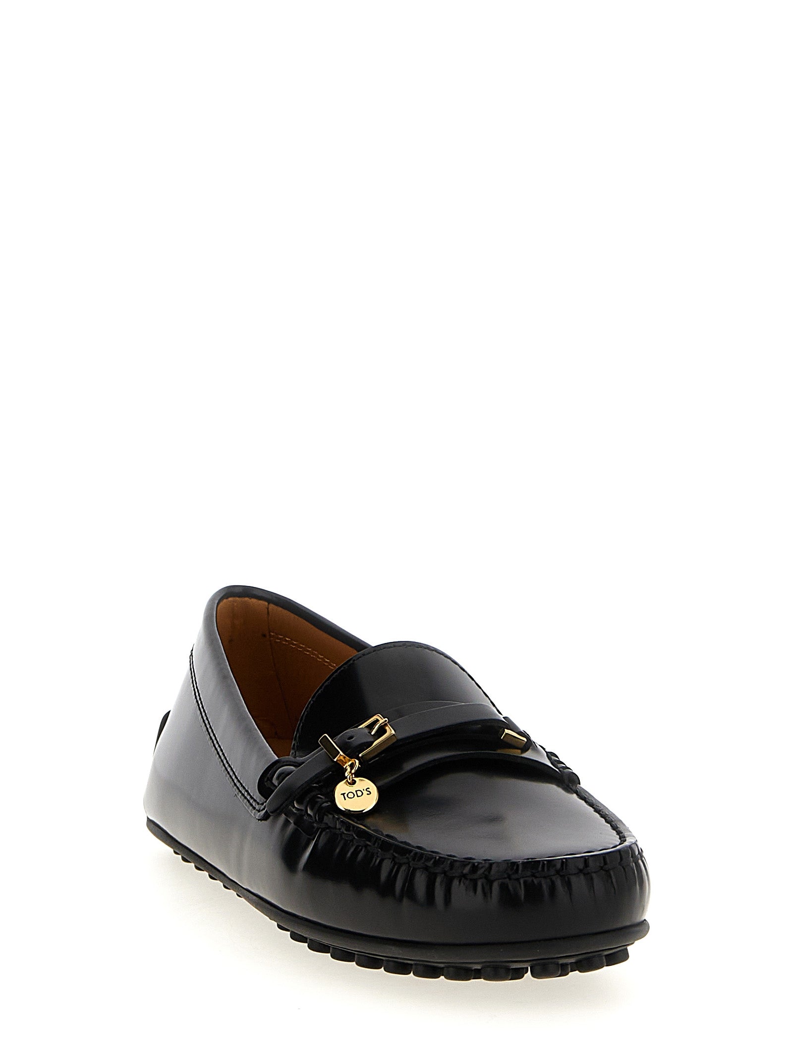 Tod's Women 'City Gommino' Loafers TOD'S