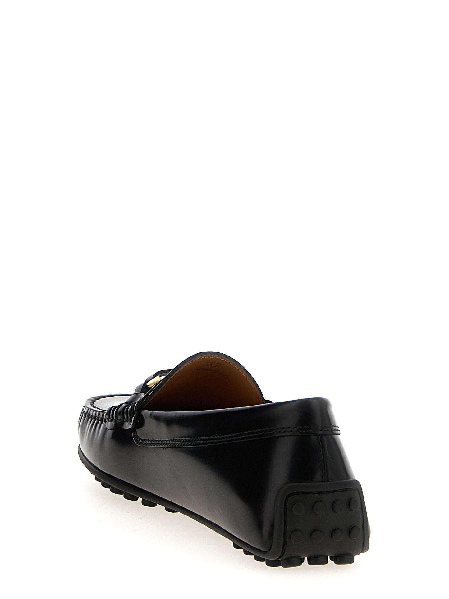 Tod's Women 'City Gommino' Loafers TOD'S