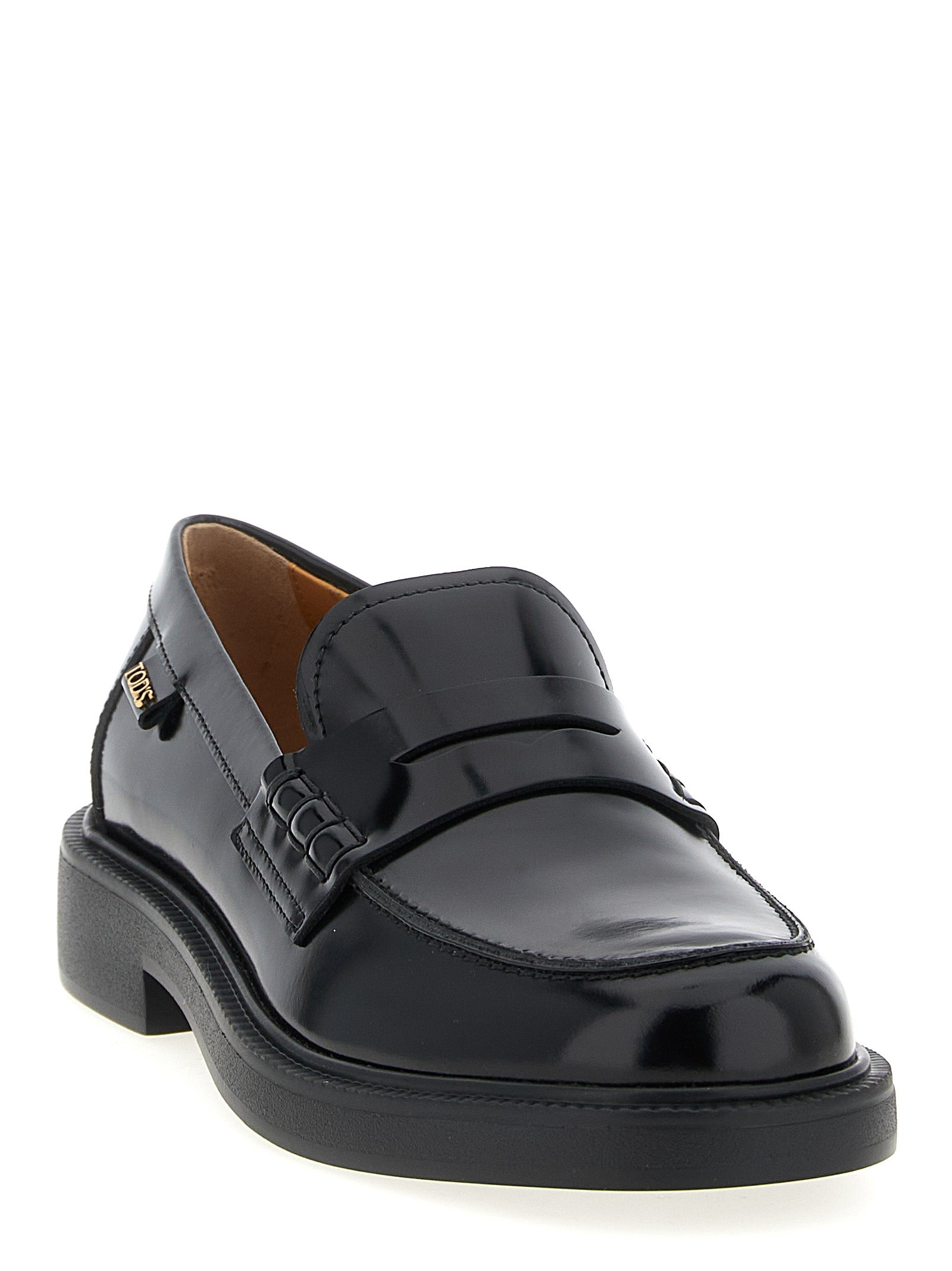 Tod's Women 'Gomma 20L' Loafers TOD'S