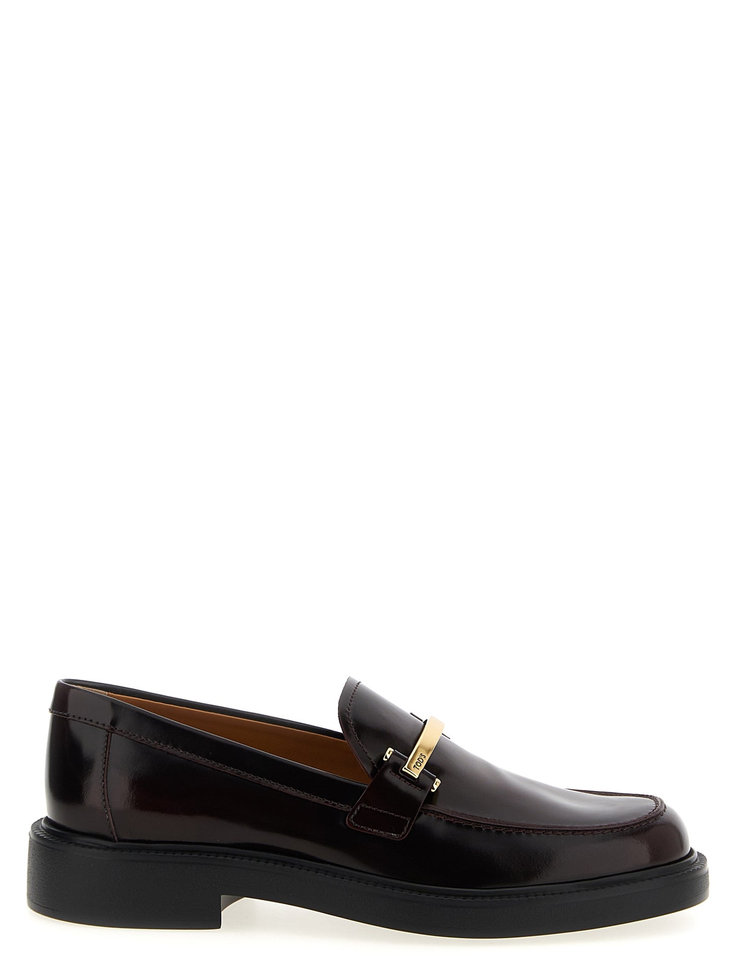 Tod's Women 'Barretta' Loafers TOD'S