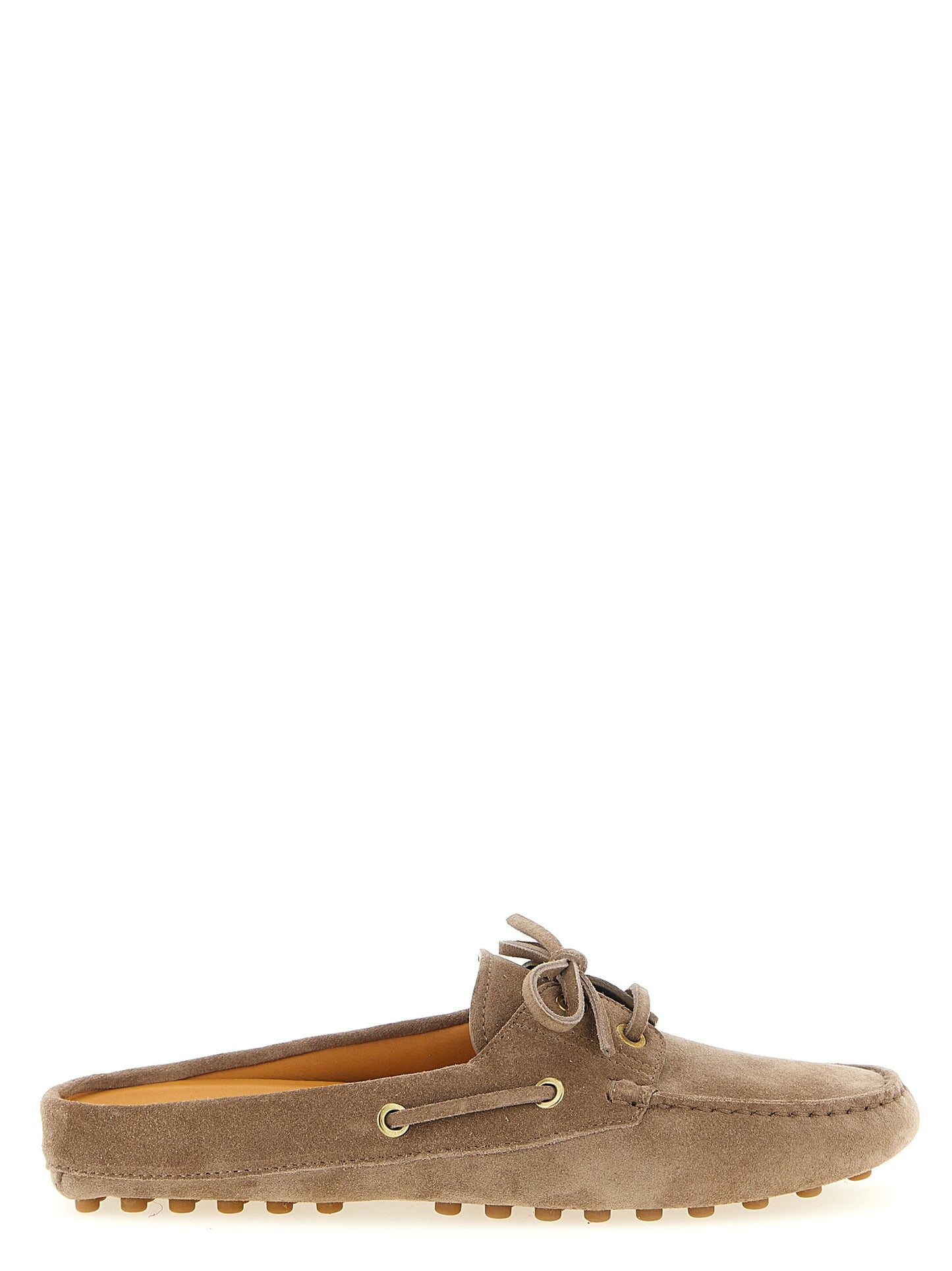 Tod's Women 'Gommino' Sabots TOD'S