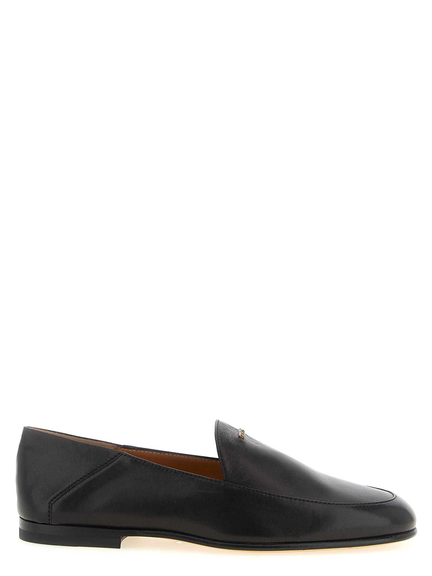 Tod's Women Sabot Loafers TOD'S