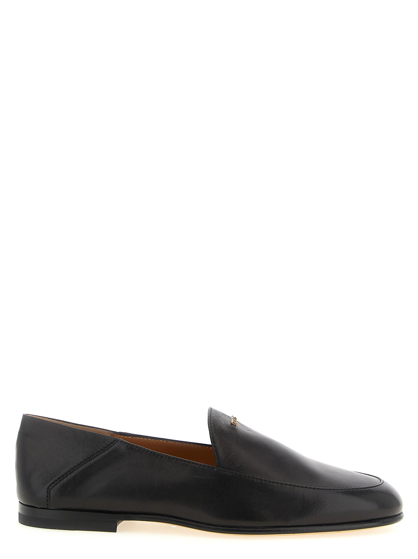 Tod's Women Sabot Loafers TOD'S