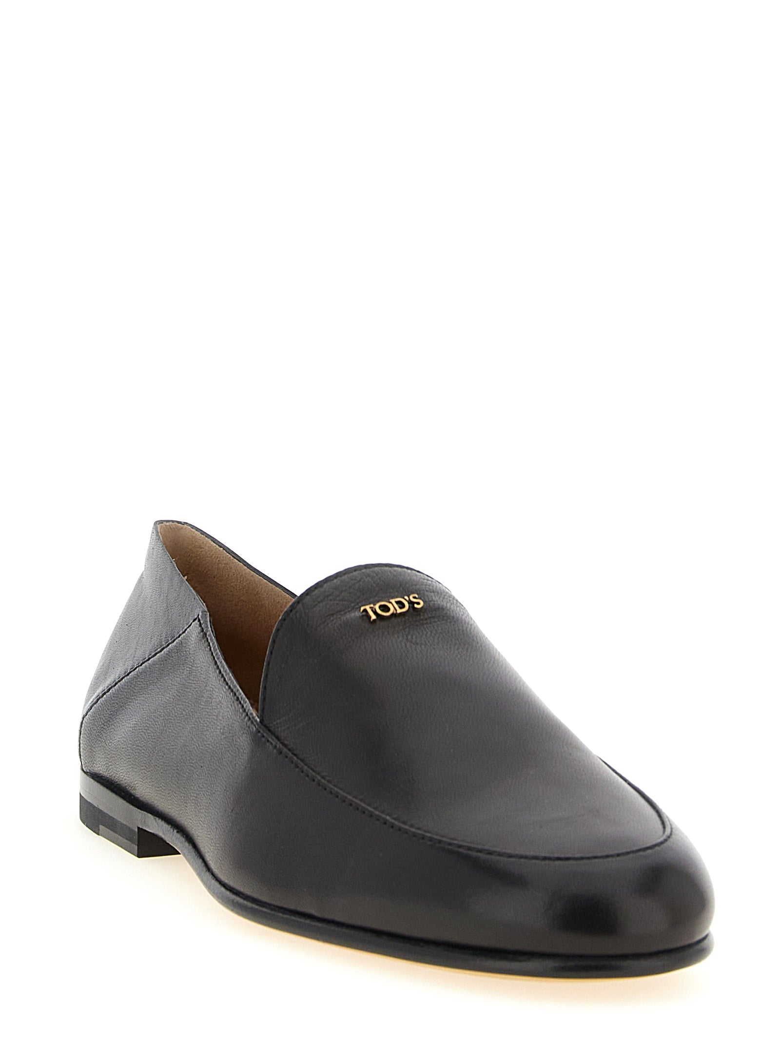 Tod's Women Sabot Loafers TOD'S