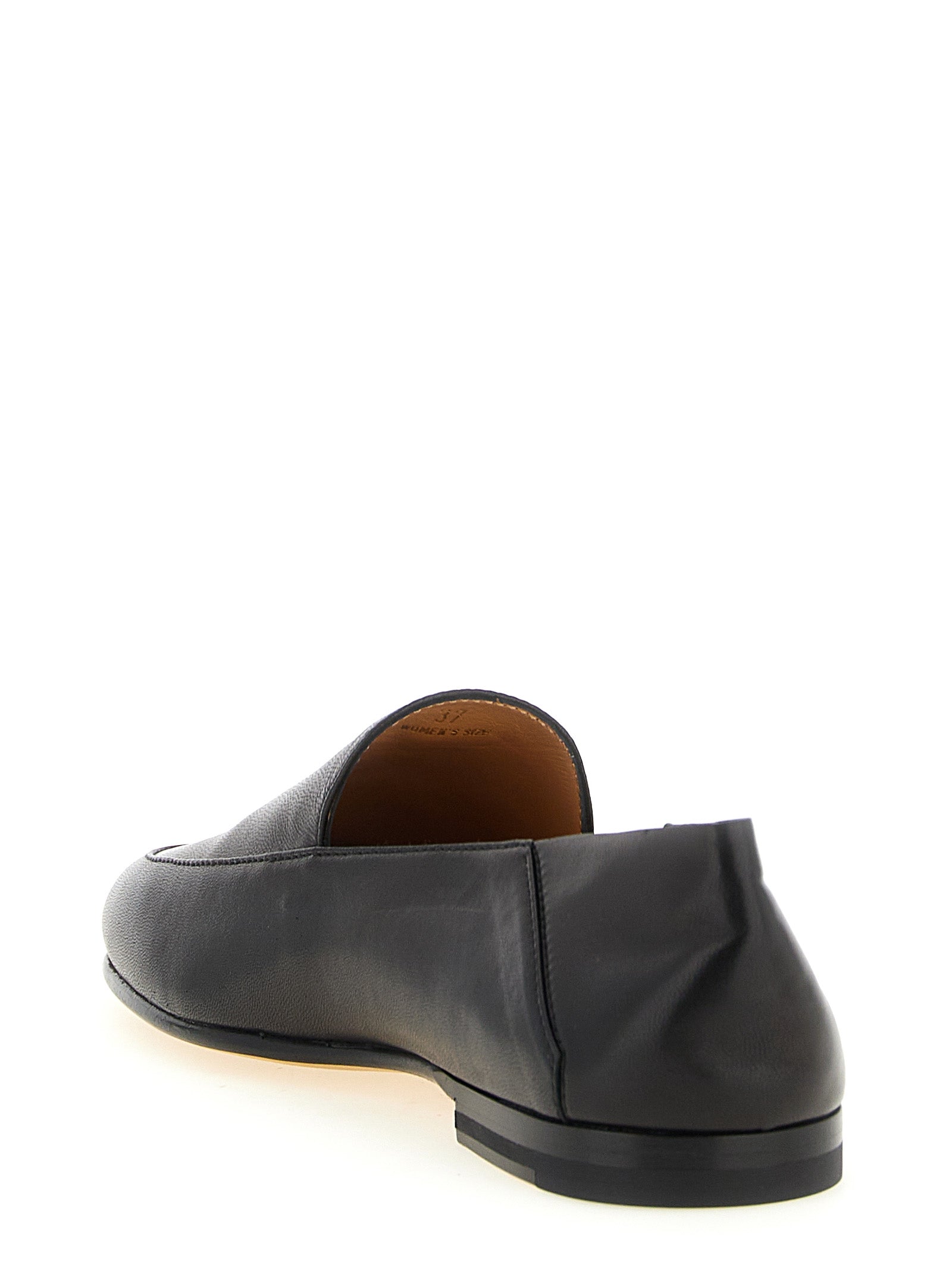 Tod's Women Sabot Loafers TOD'S