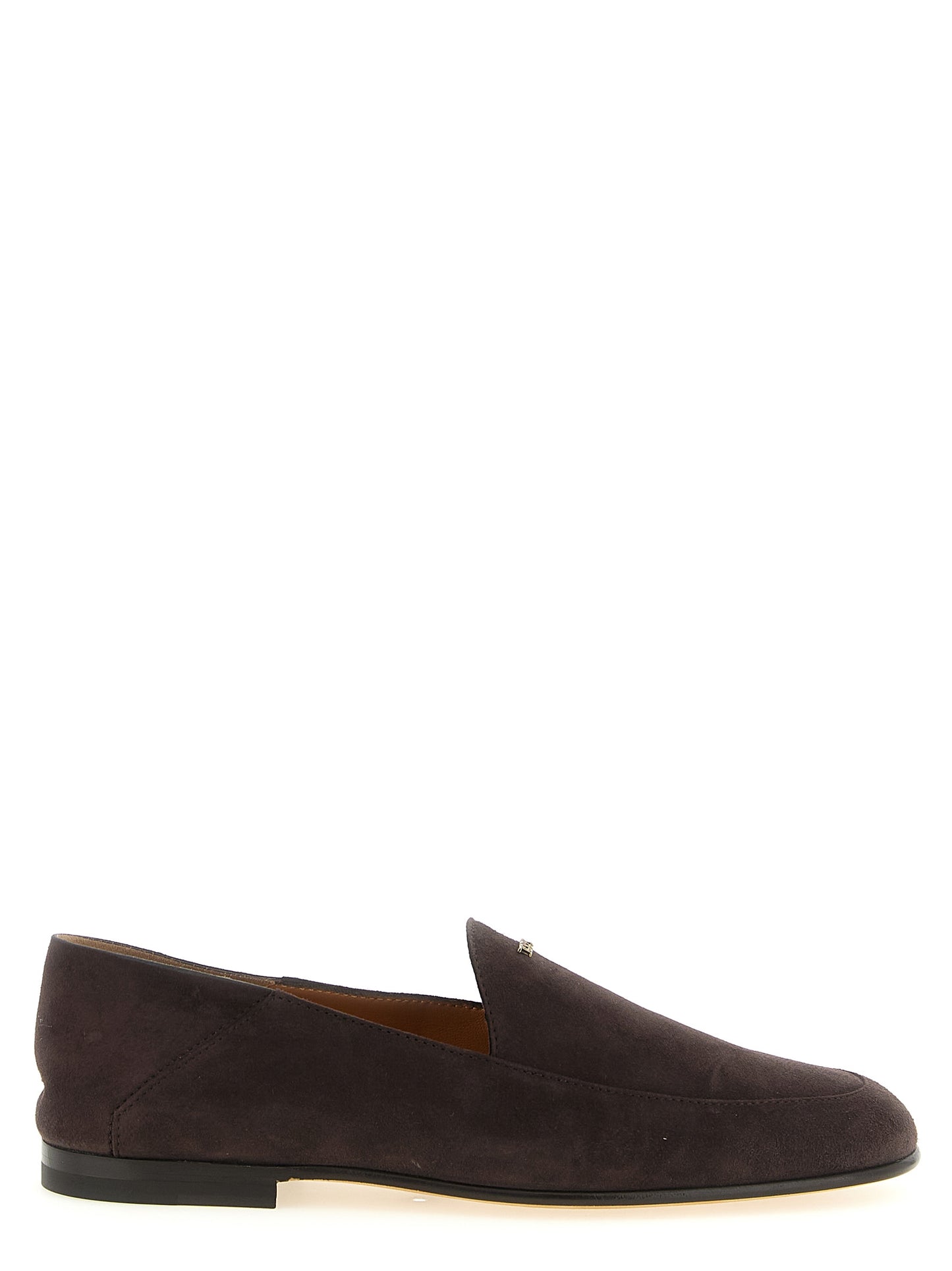 Tod's Women Sabot Loafers TOD'S