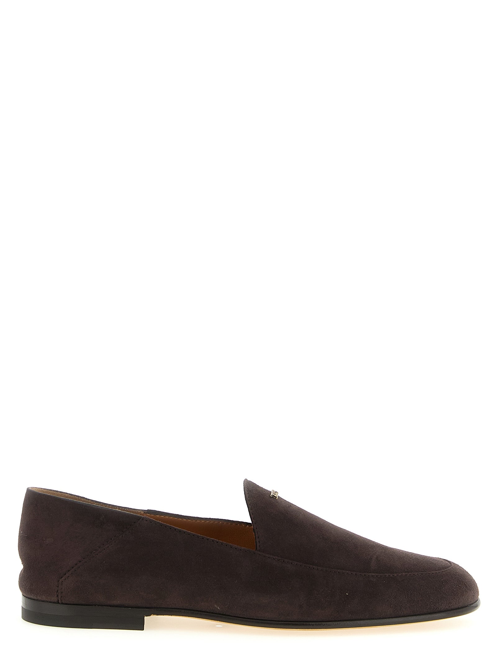 Tod's Women Sabot Loafers TOD'S