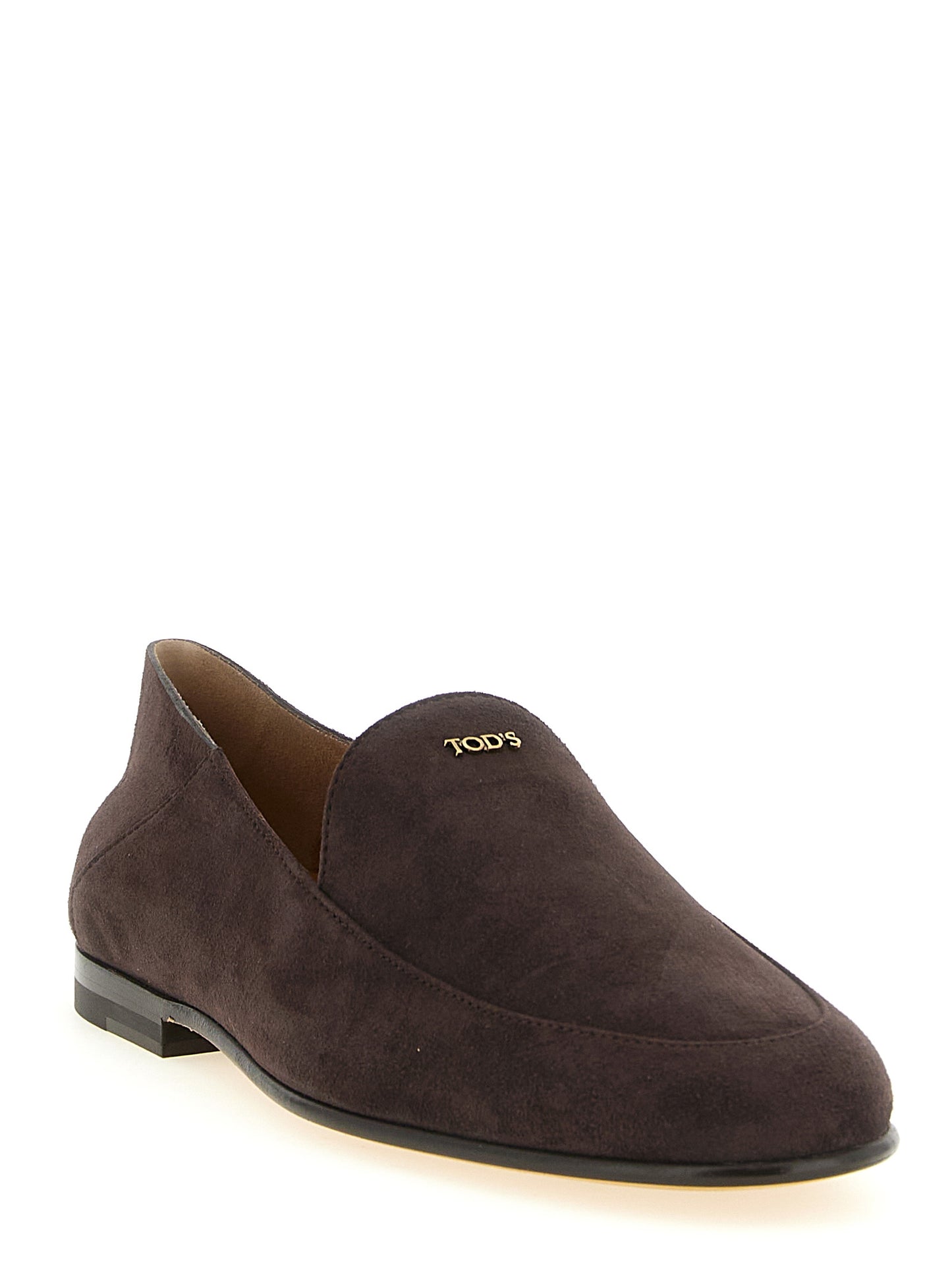 Tod's Women Sabot Loafers TOD'S