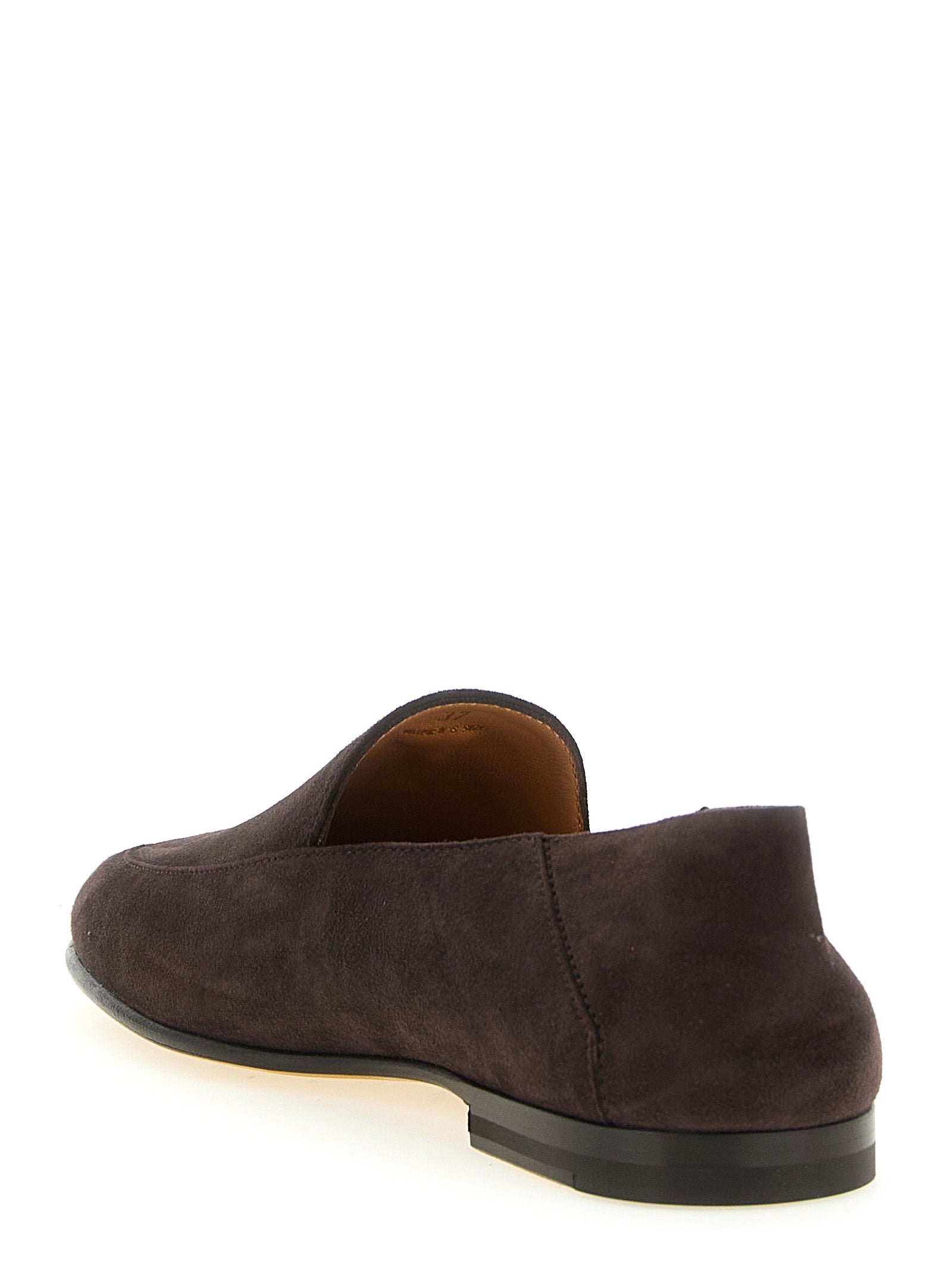 Tod's Women Sabot Loafers TOD'S