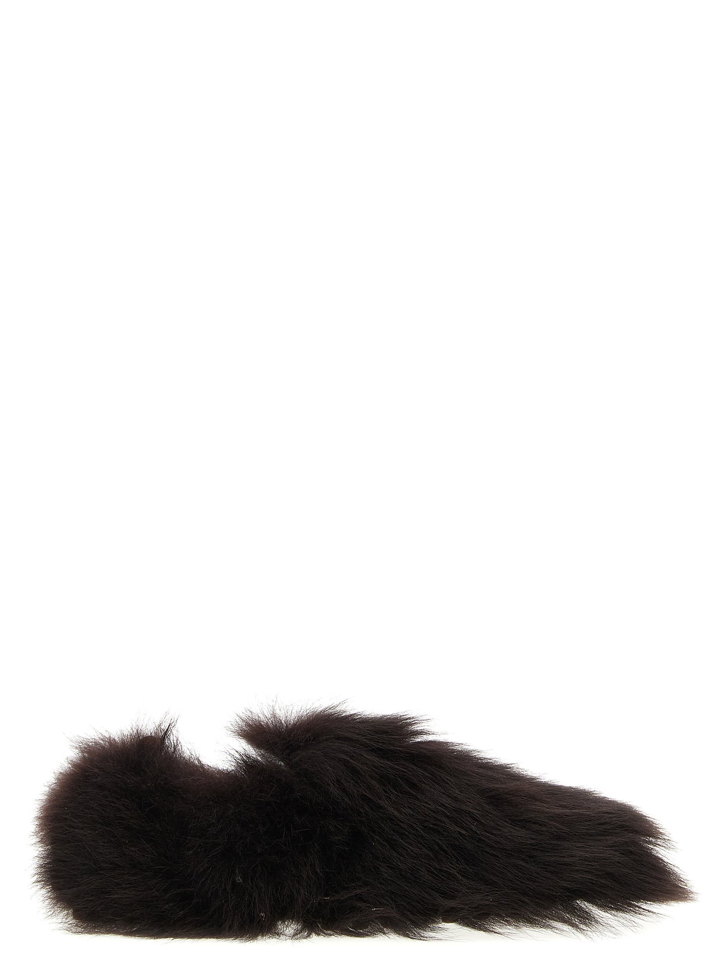 Tod's Women 'Gommino' Loafers TOD'S