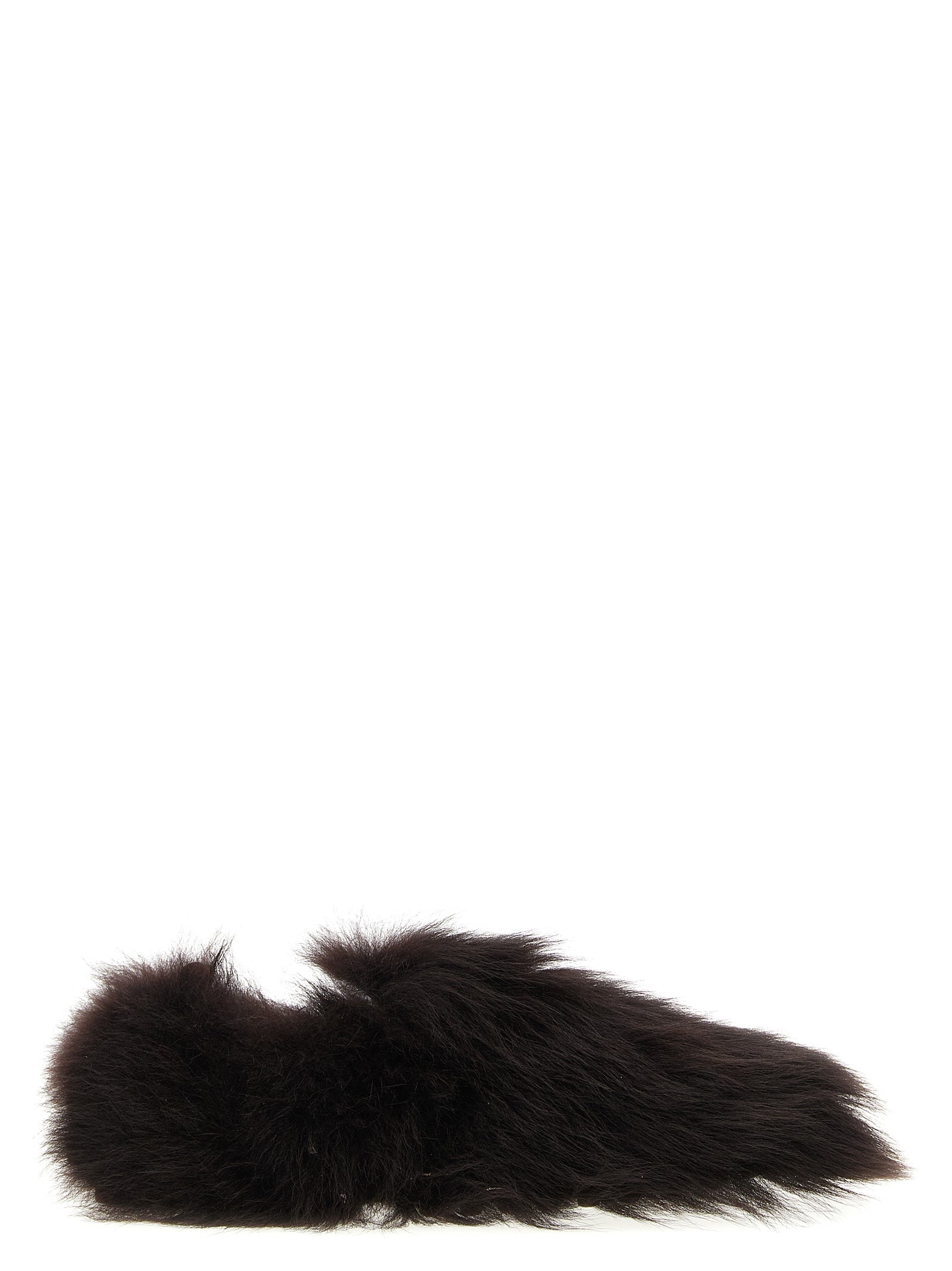 Tod's Women 'Gommino' Loafers TOD'S