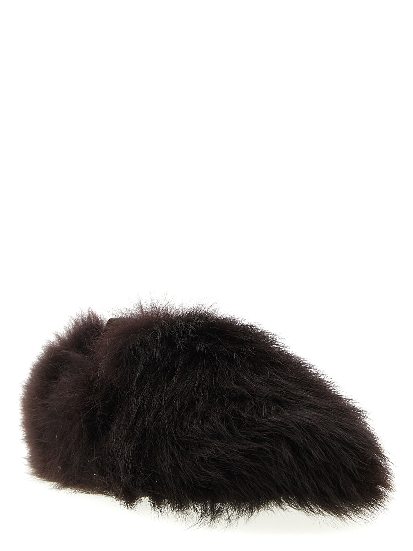 Tod's Women 'Gommino' Loafers TOD'S