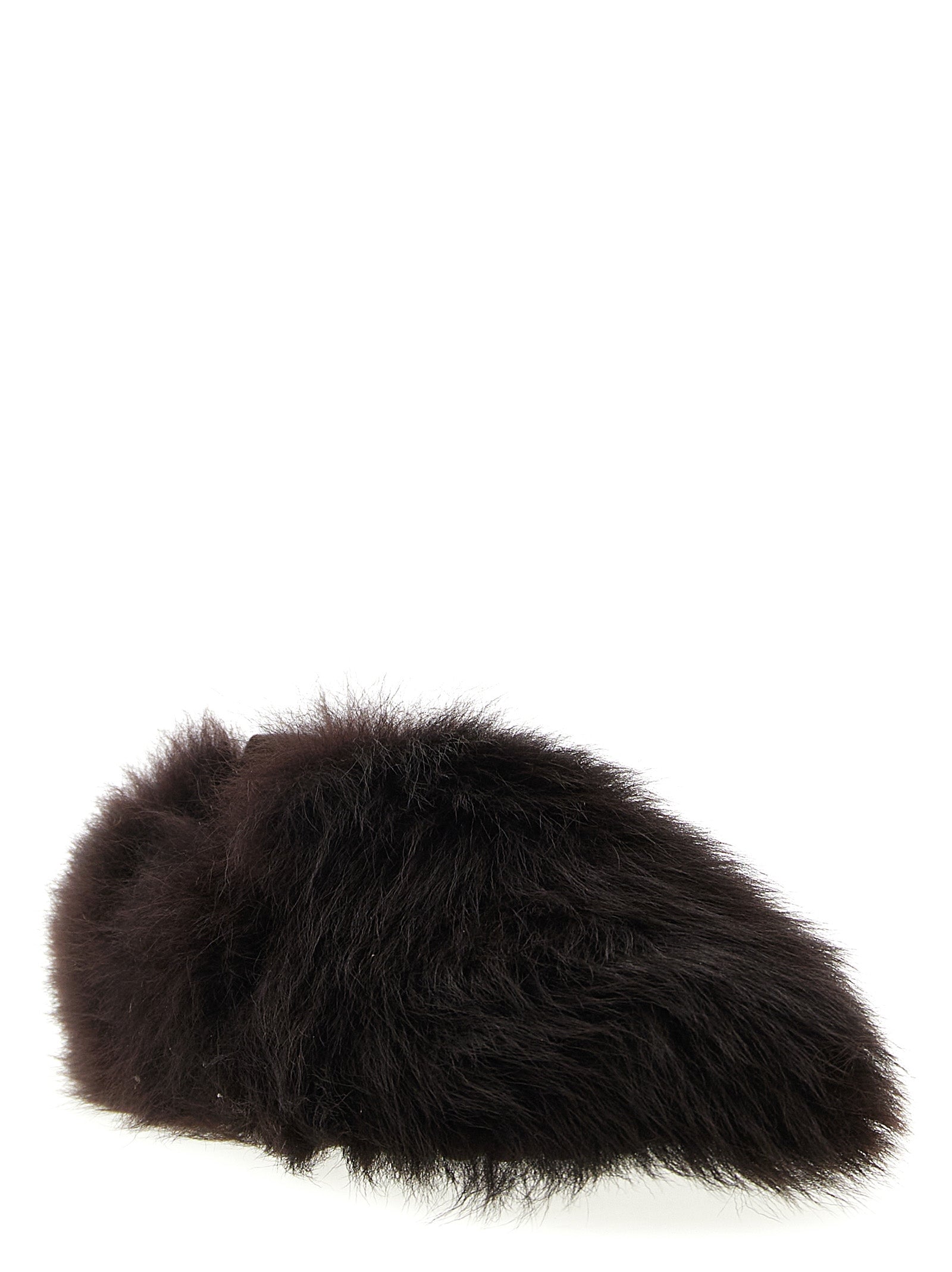 Tod's Women 'Gommino' Loafers TOD'S