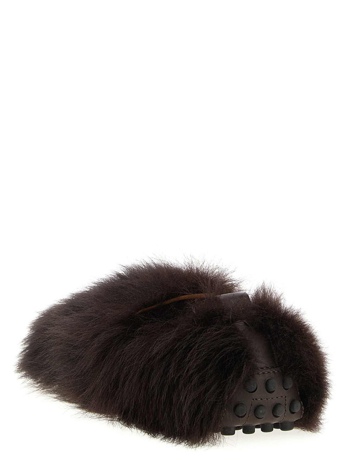 Tod's Women 'Gommino' Loafers TOD'S