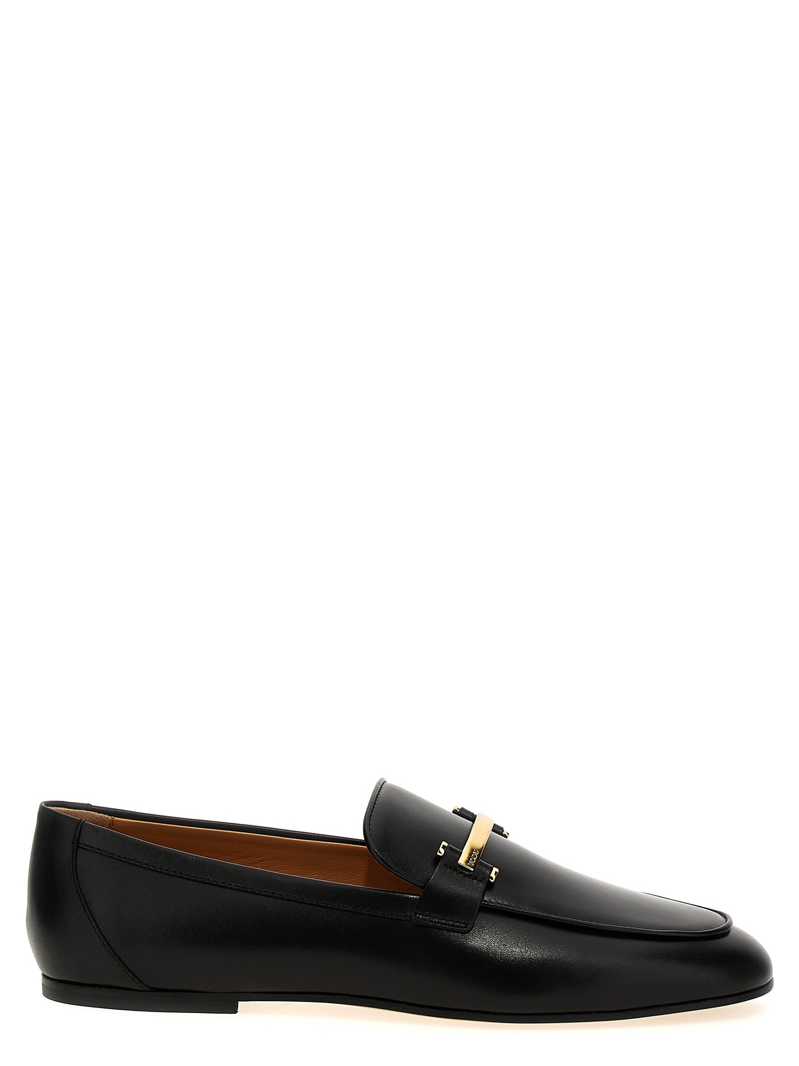 Tod's Women Horsebit Loafers TOD'S