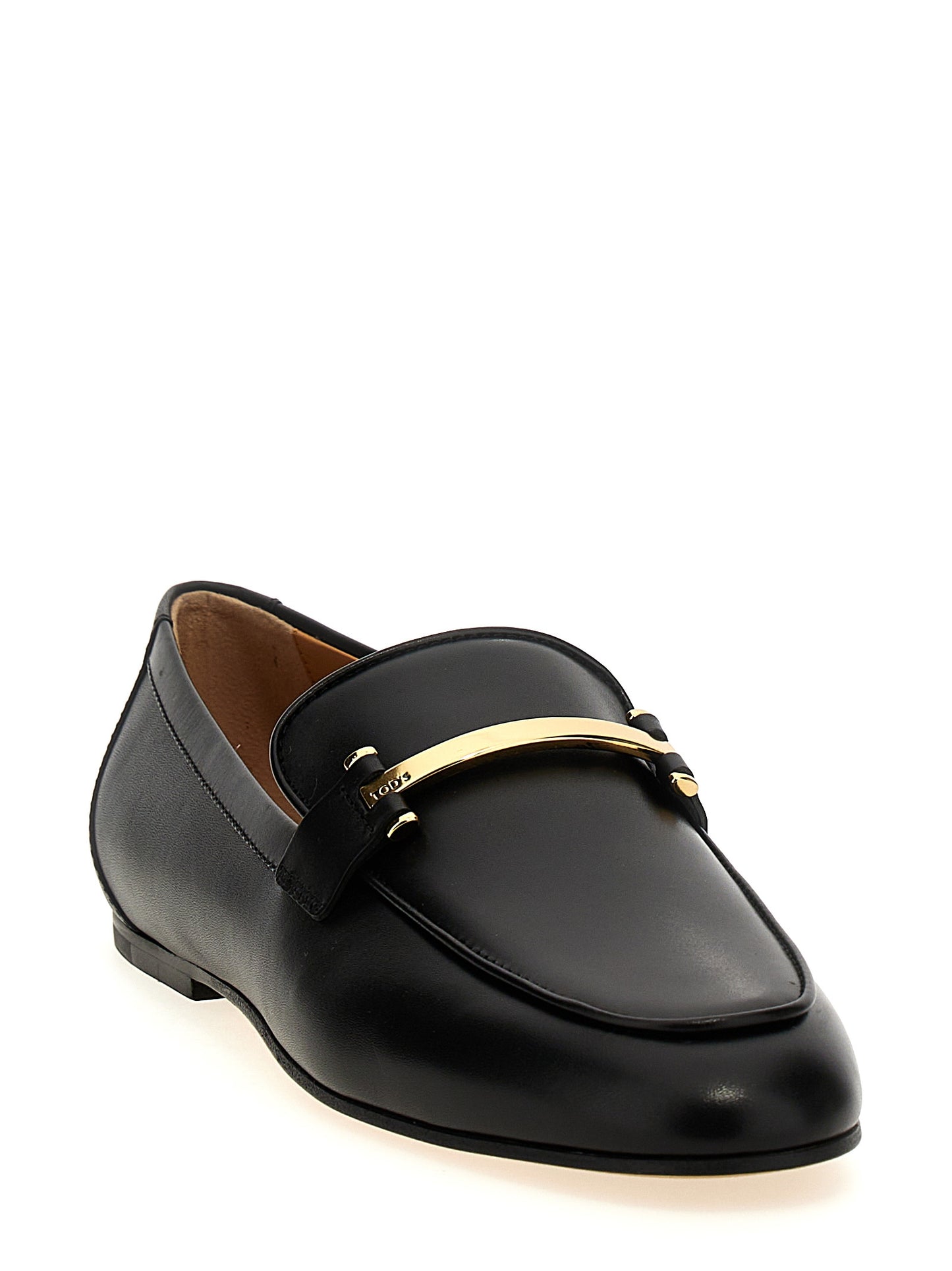 Tod's Women Horsebit Loafers TOD'S