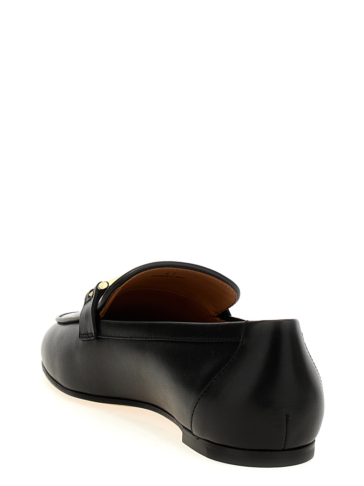 Tod's Women Horsebit Loafers TOD'S