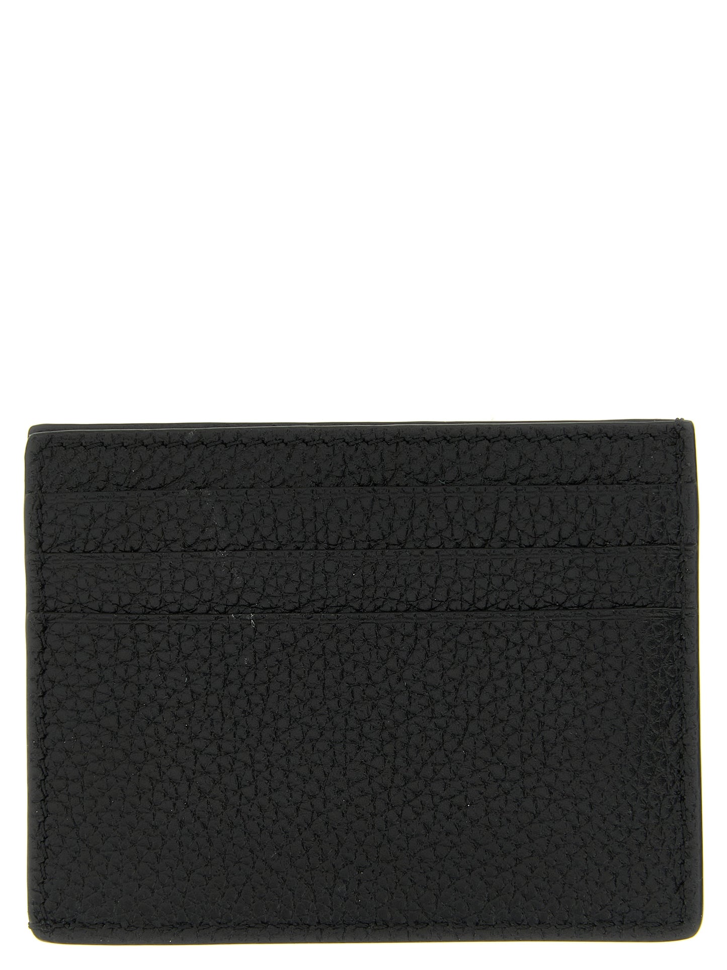 Tom Ford Men 'T Line' Card Holder TOM FORD