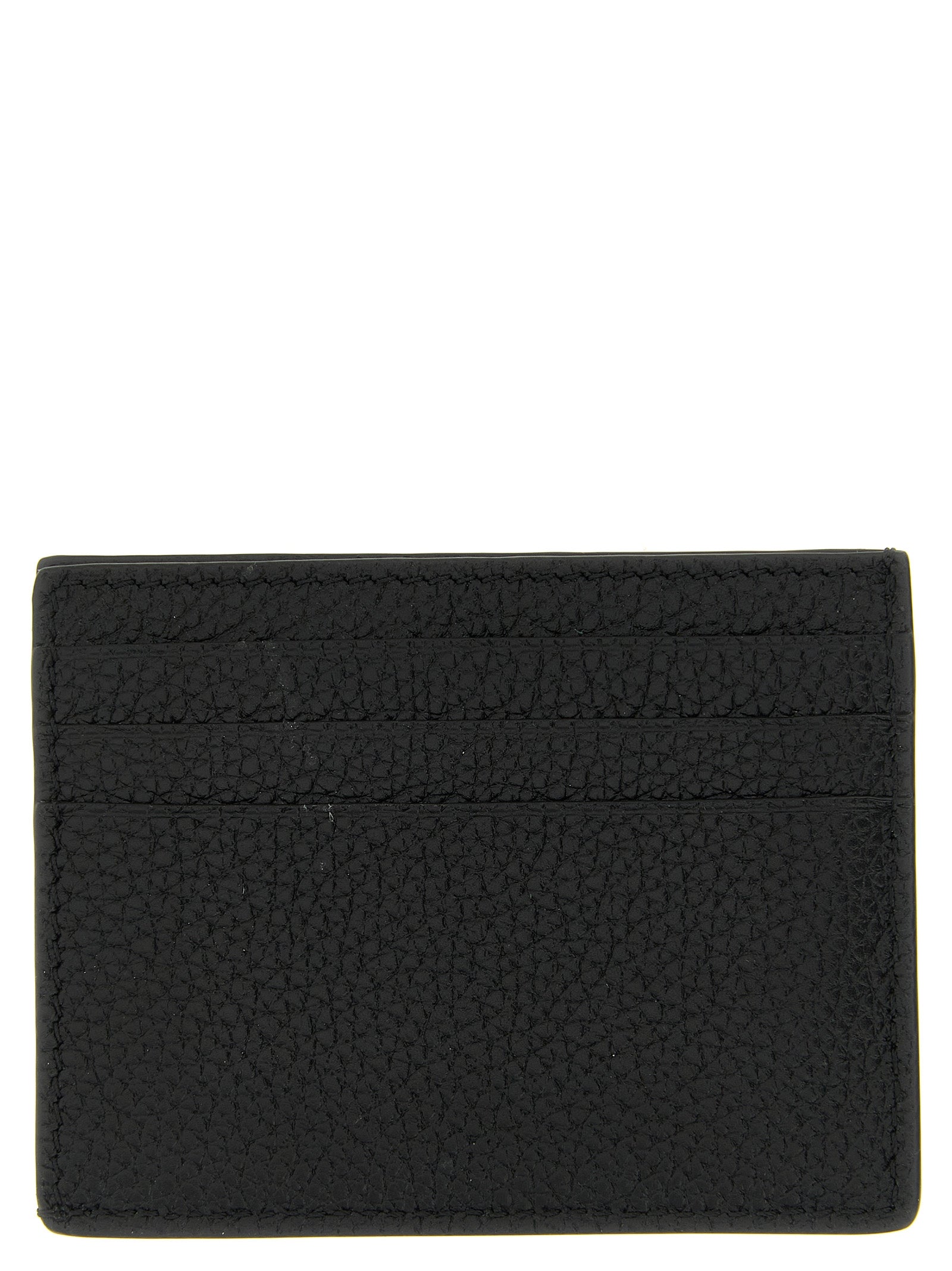 Tom Ford Men 'T Line' Card Holder TOM FORD