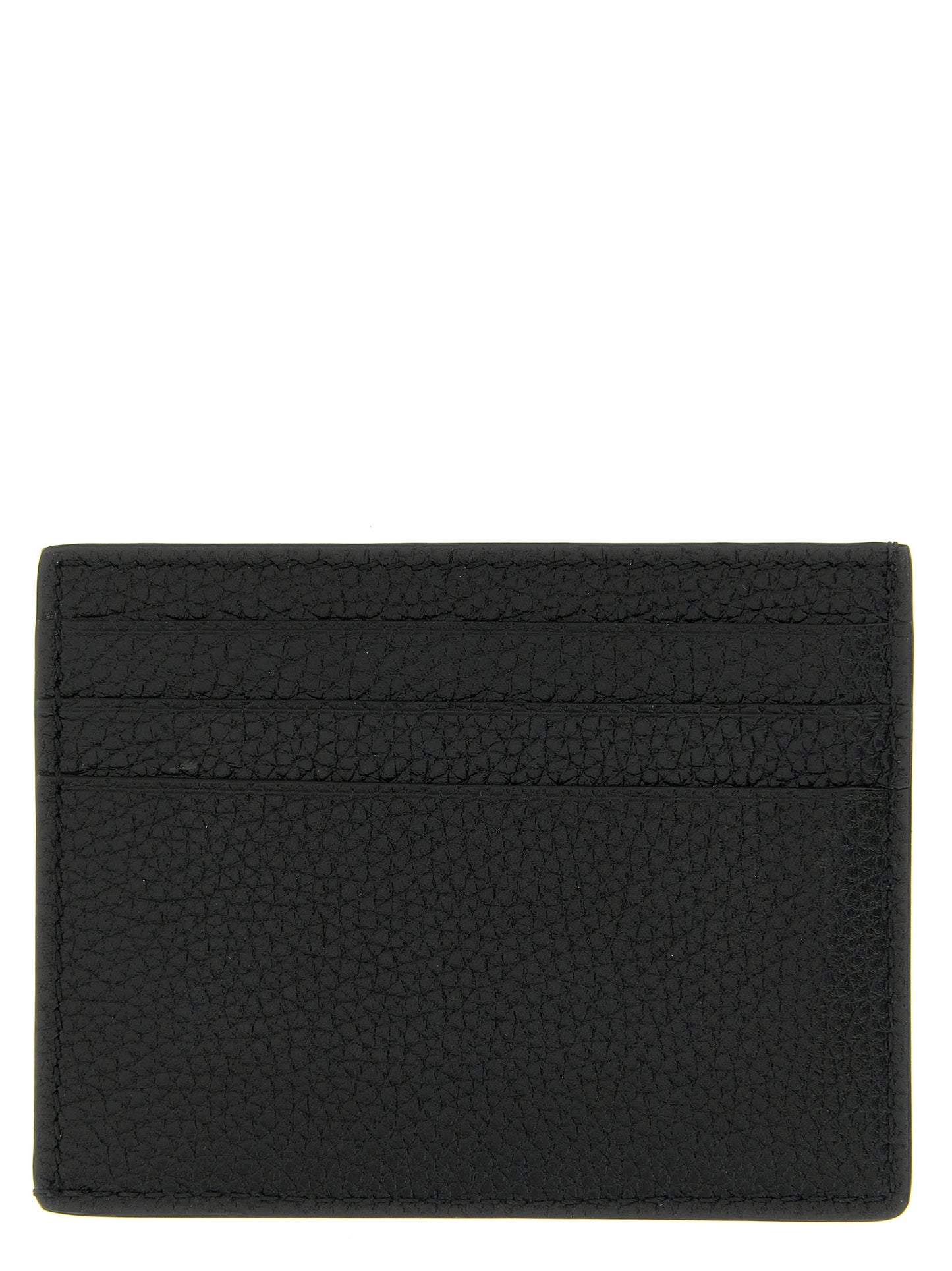 Tom Ford Men 'T Line' Card Holder TOM FORD