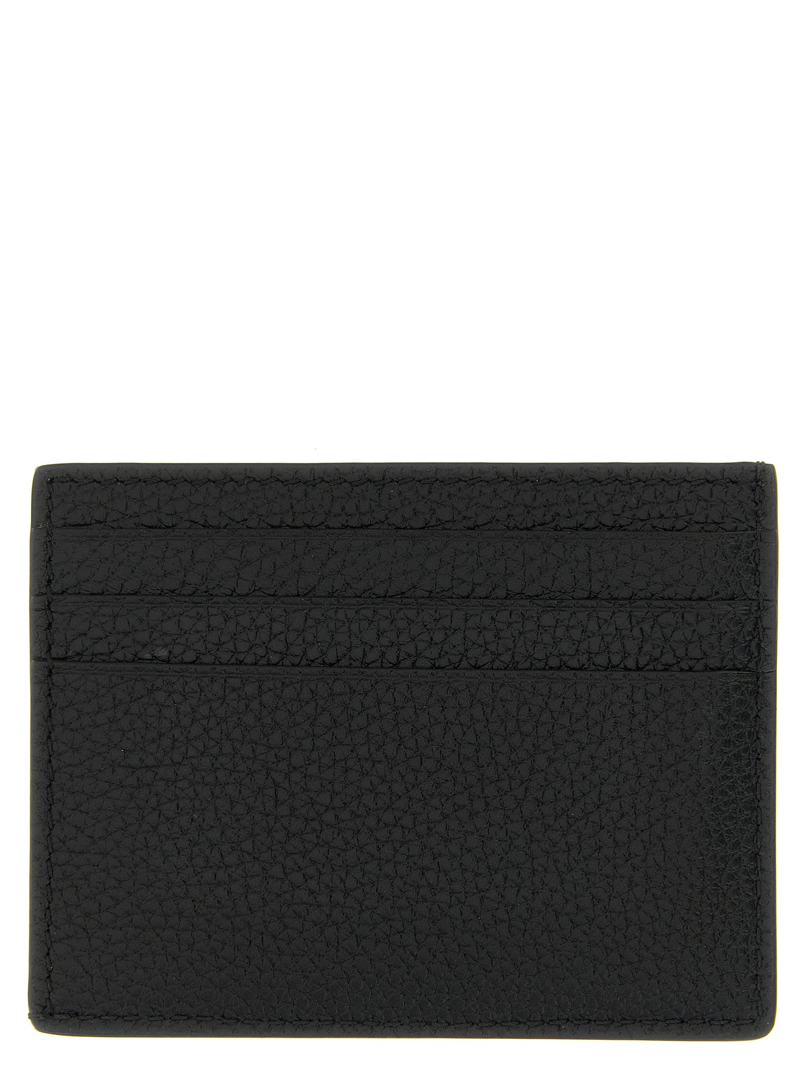 Tom Ford Men 'T Line' Card Holder TOM FORD