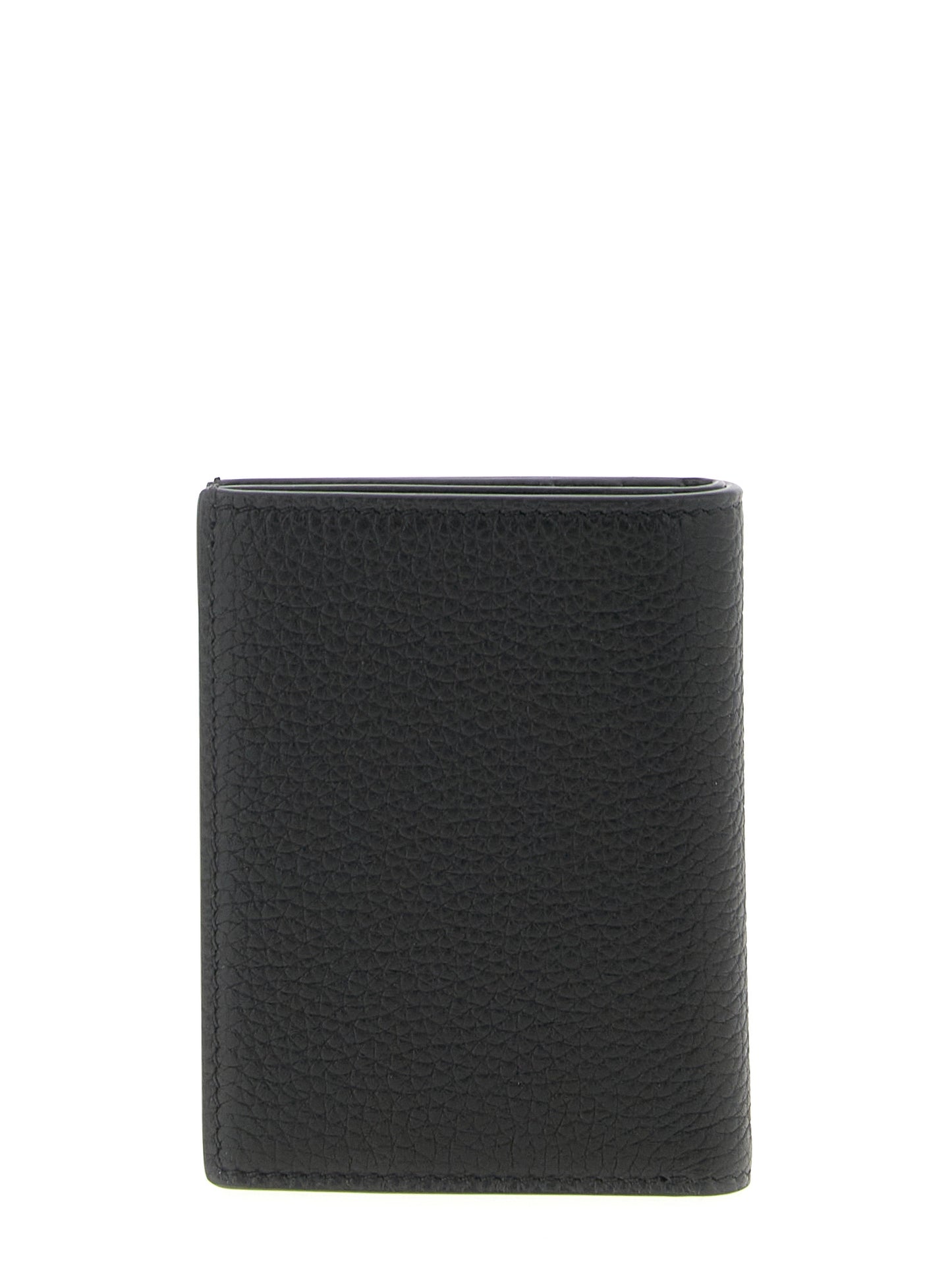 Tom Ford Men Foldable Card Holder TOM FORD