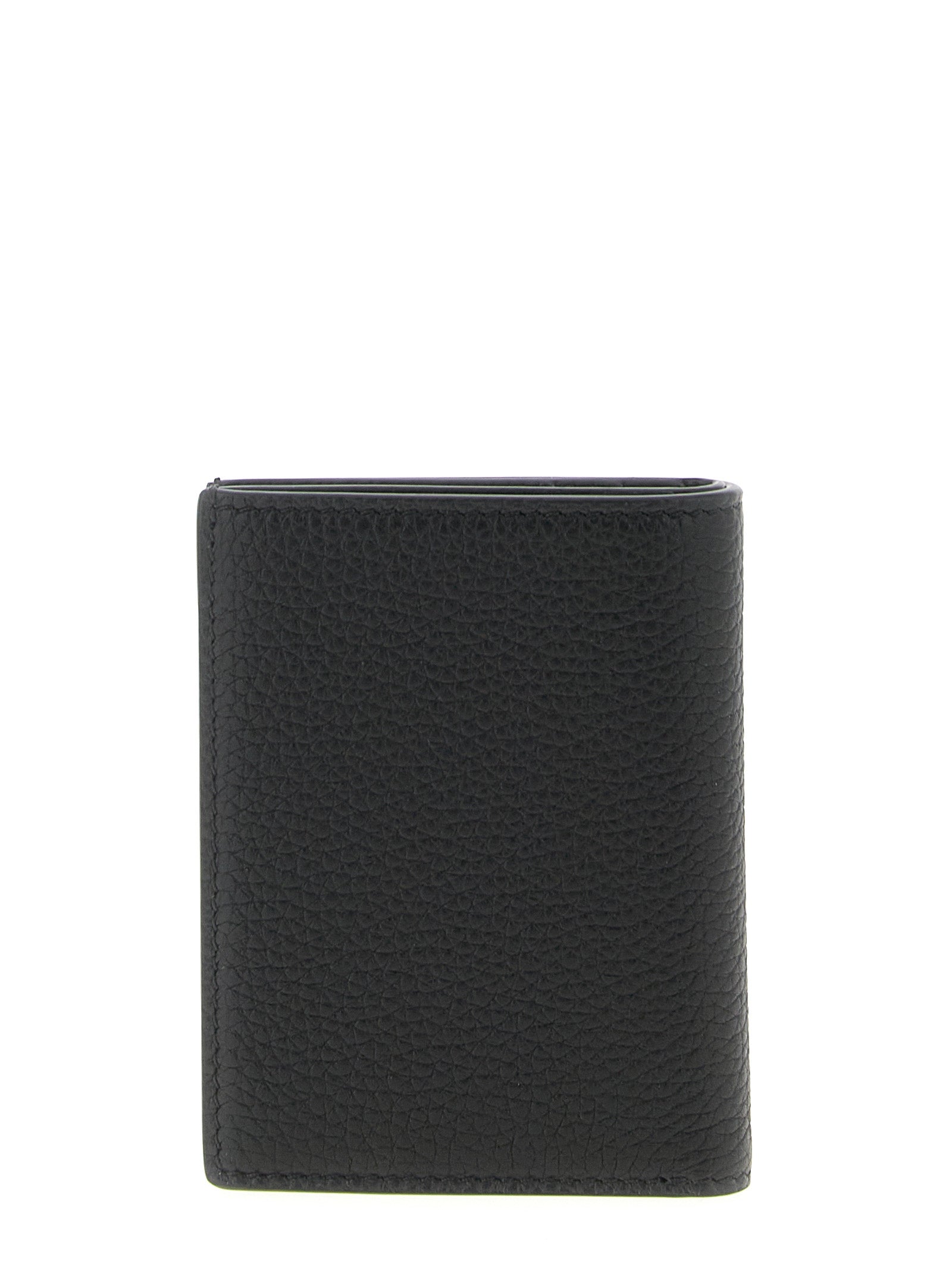 Tom Ford Men Foldable Card Holder TOM FORD