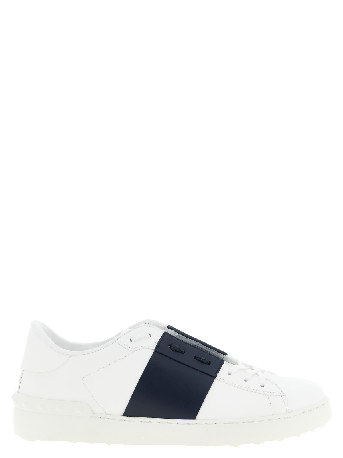 Valentino Garavani Men Valentino Garavani 'Open Royco' Sneakers VALENTINO GARAVANI