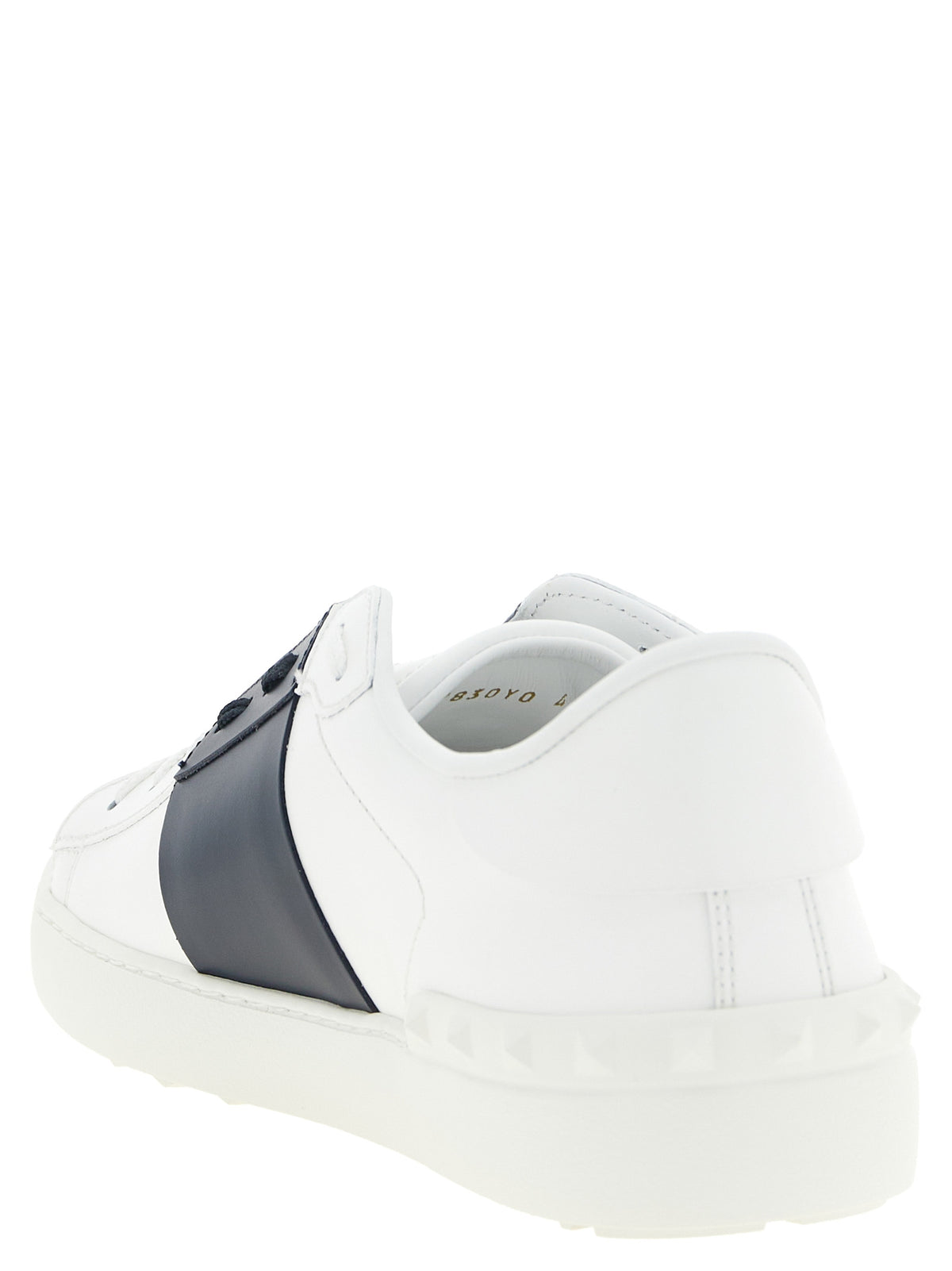 Valentino Garavani Men Valentino Garavani 'Open Royco' Sneakers VALENTINO GARAVANI