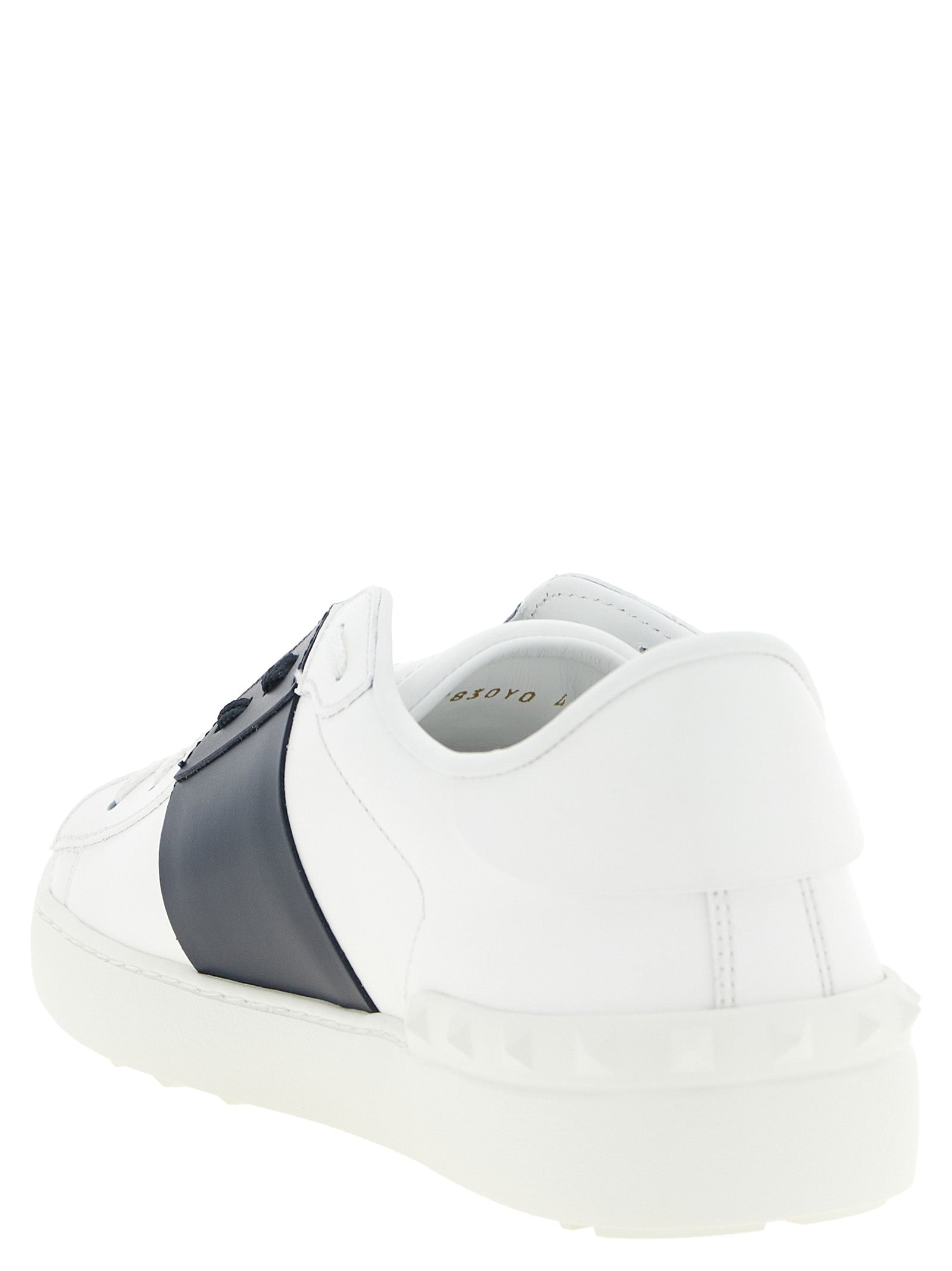 Valentino Garavani Men Valentino Garavani 'Open Royco' Sneakers VALENTINO GARAVANI