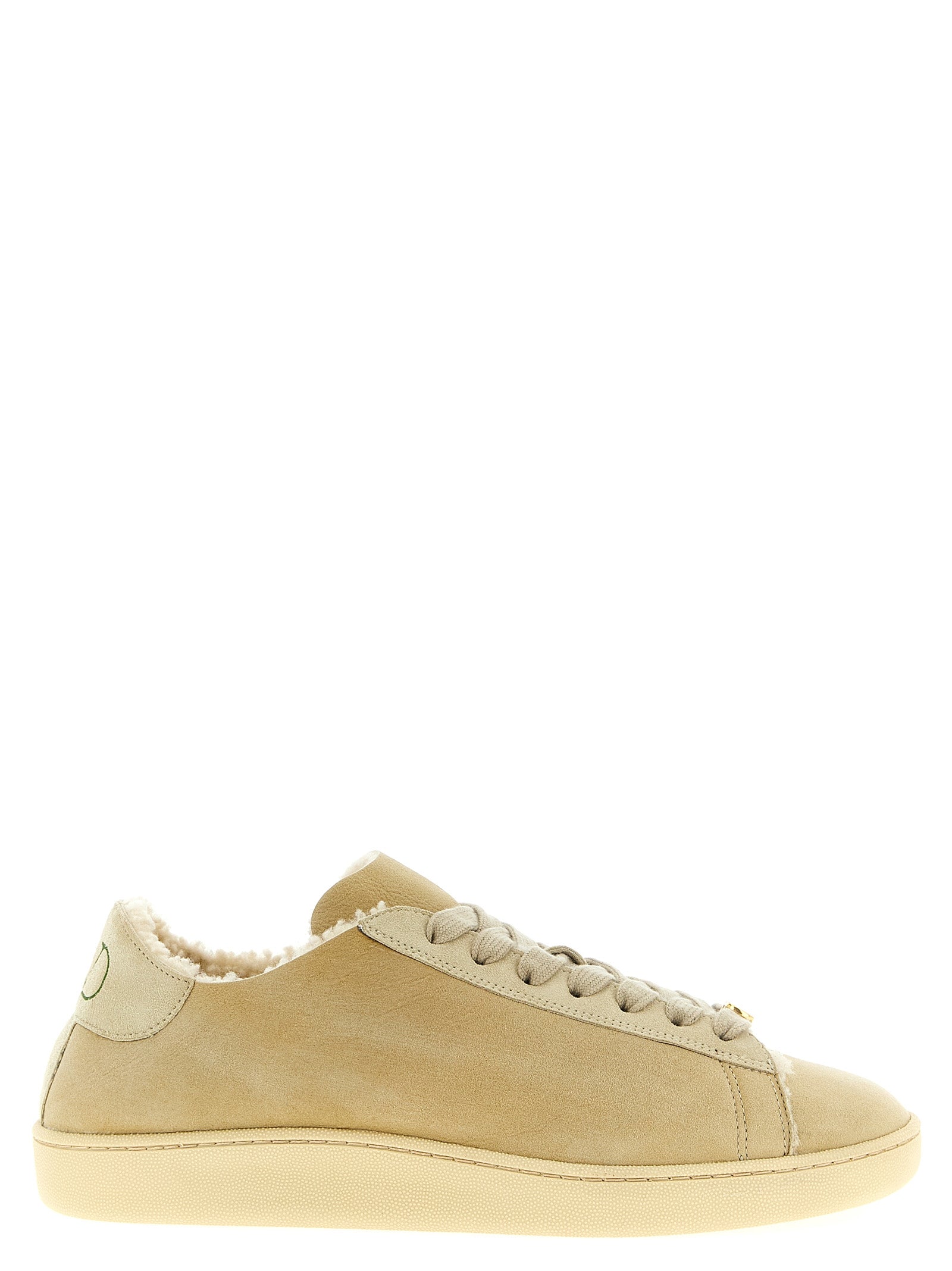 Valentino Garavani Men Valentino Garavani 'Royco' Sneakers VALENTINO GARAVANI