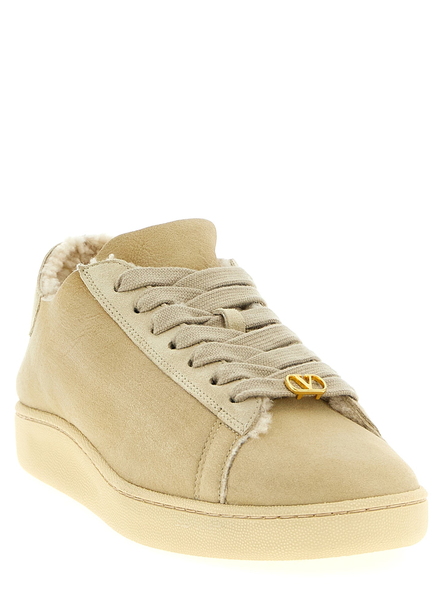 Valentino Garavani Men Valentino Garavani 'Royco' Sneakers VALENTINO GARAVANI
