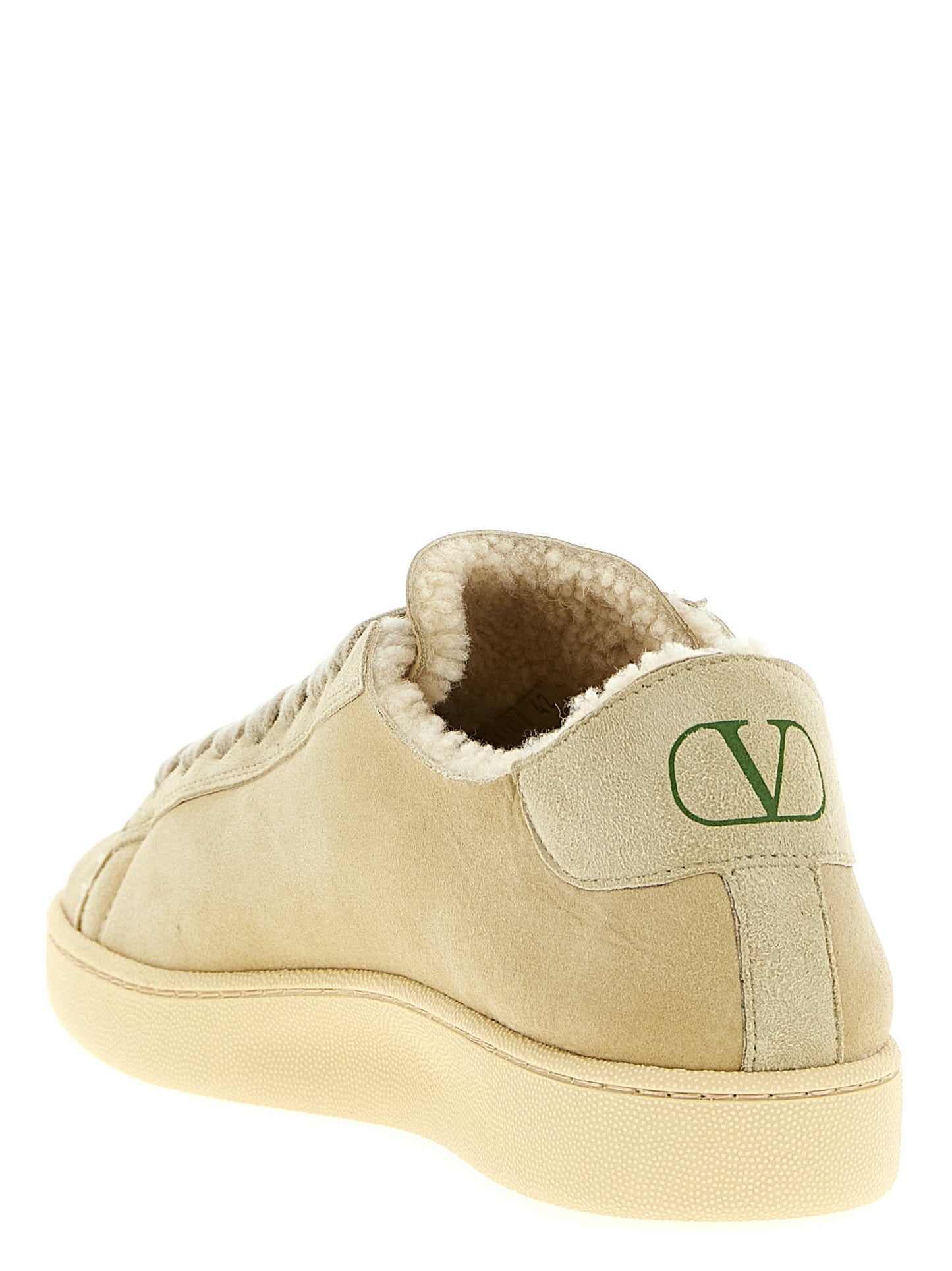 Valentino Garavani Men Valentino Garavani 'Royco' Sneakers VALENTINO GARAVANI