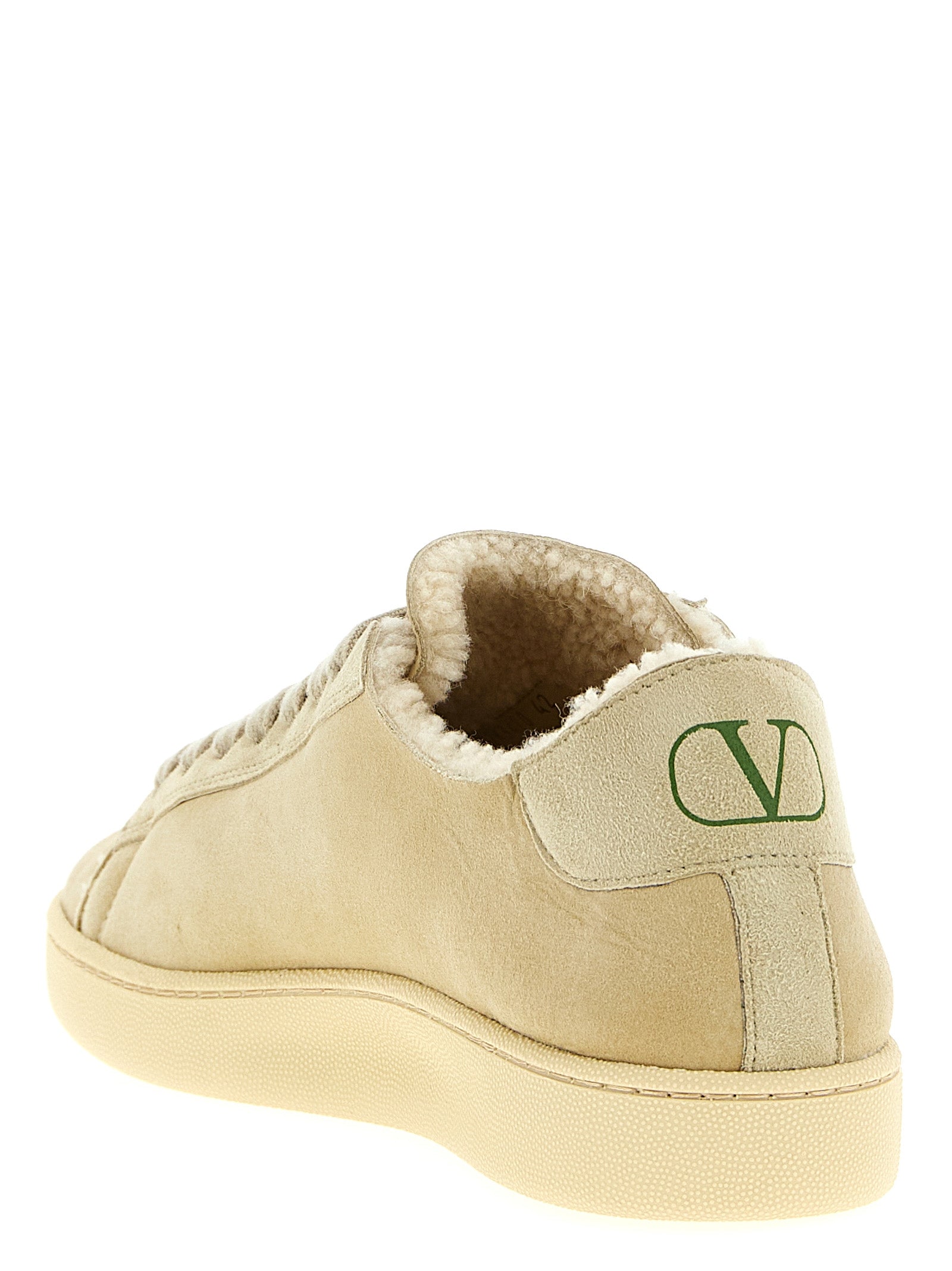 Valentino Garavani Men Valentino Garavani 'Royco' Sneakers VALENTINO GARAVANI