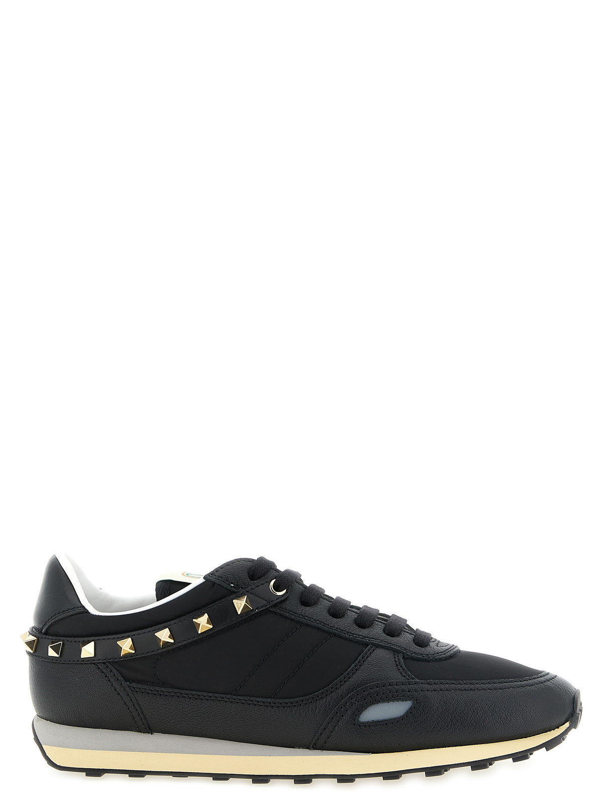 Valentino Garavani Men Valentino Garavani 'Stud Up' Sneakers VALENTINO GARAVANI