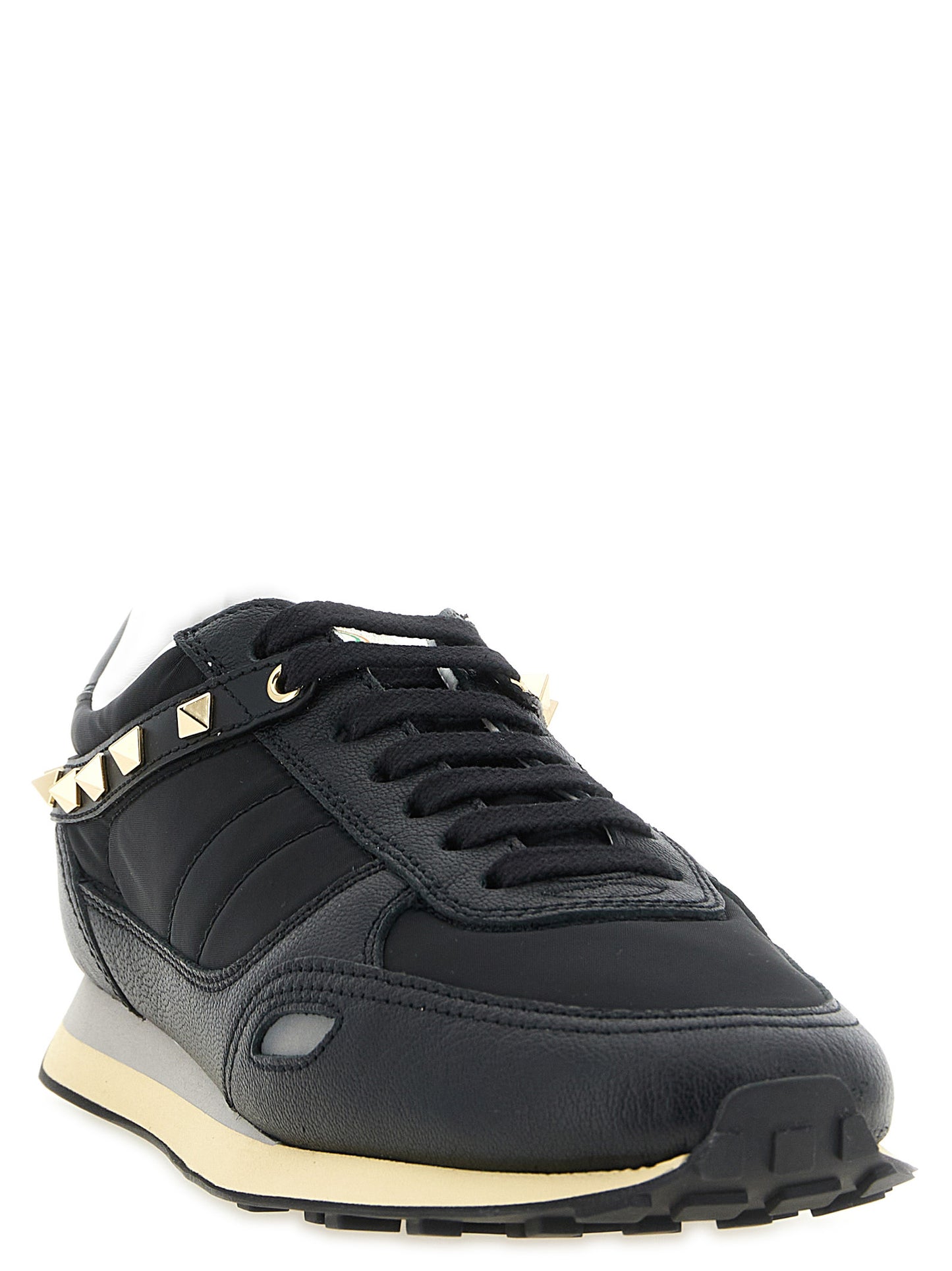Valentino Garavani Men Valentino Garavani 'Stud Up' Sneakers VALENTINO GARAVANI