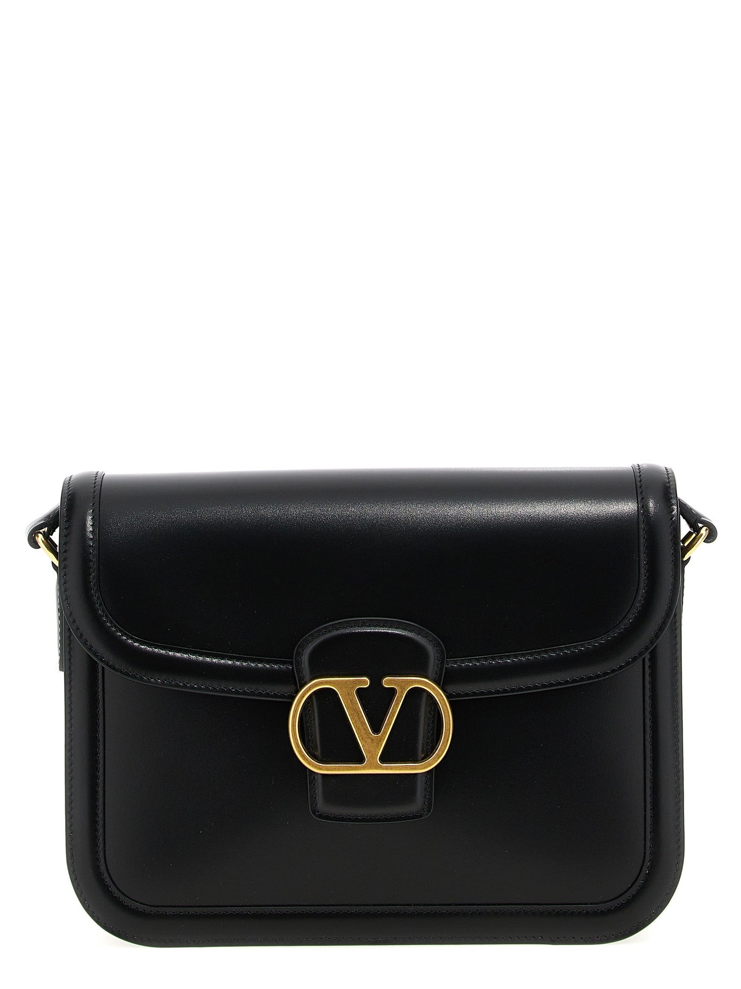 Valentino Garavani Men Valentino Garavani '9To5' Shoulder Bag VALENTINO GARAVANI