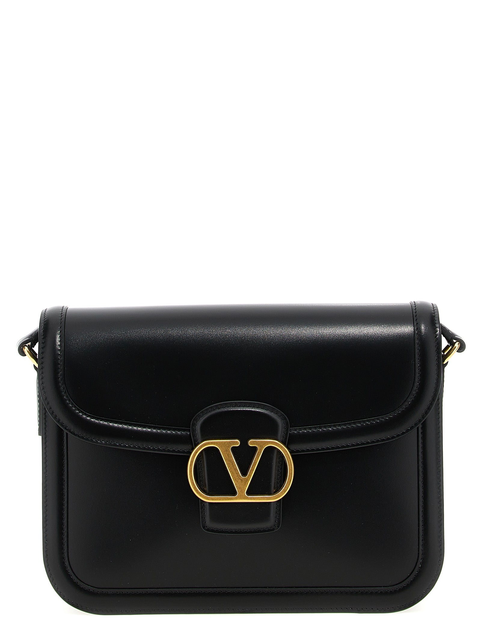 Valentino Garavani Men Valentino Garavani '9To5' Shoulder Bag VALENTINO GARAVANI